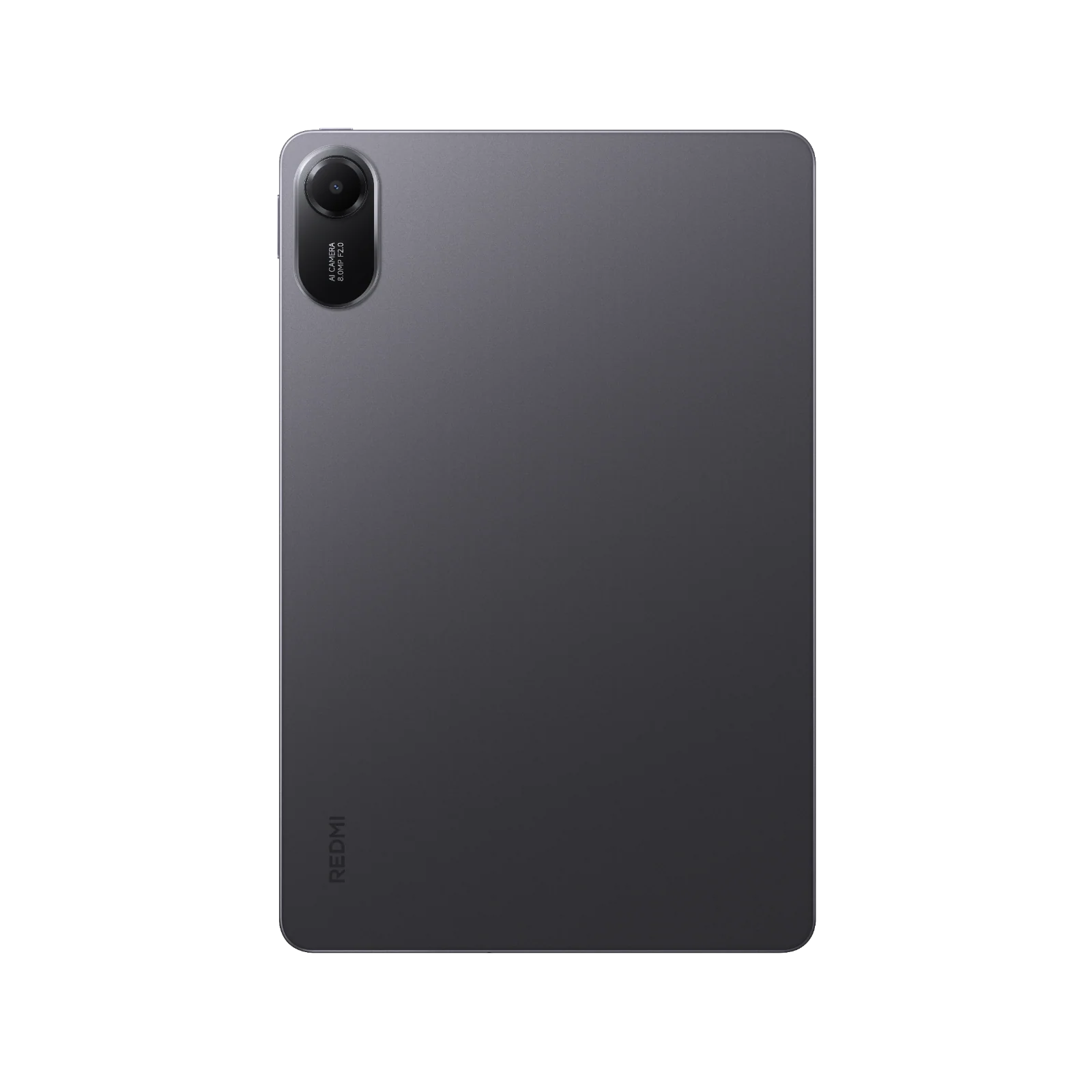 Redmi Pad 2 4G - Image 3