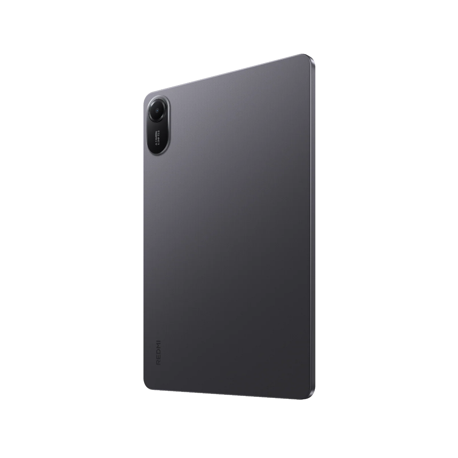 Redmi Pad 2 4G - Image 4