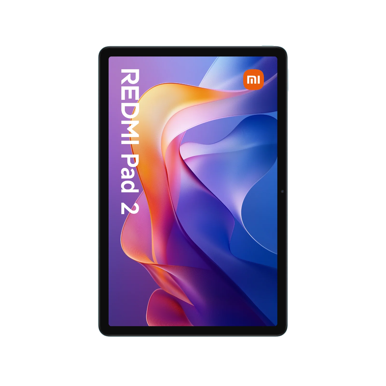 Redmi Pad 2 - Image 7