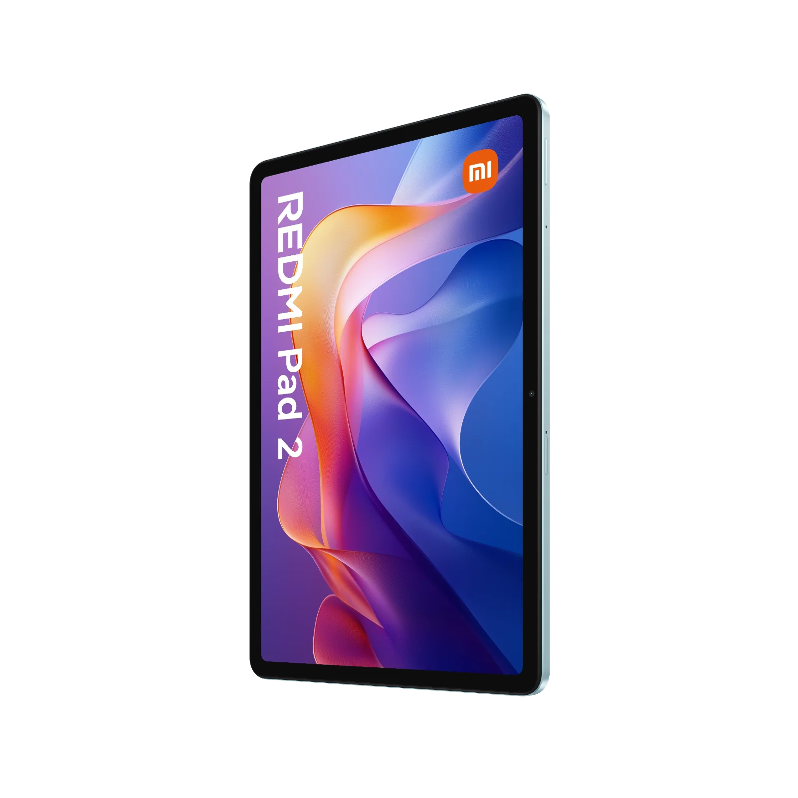 Redmi Pad 2 - Image 8