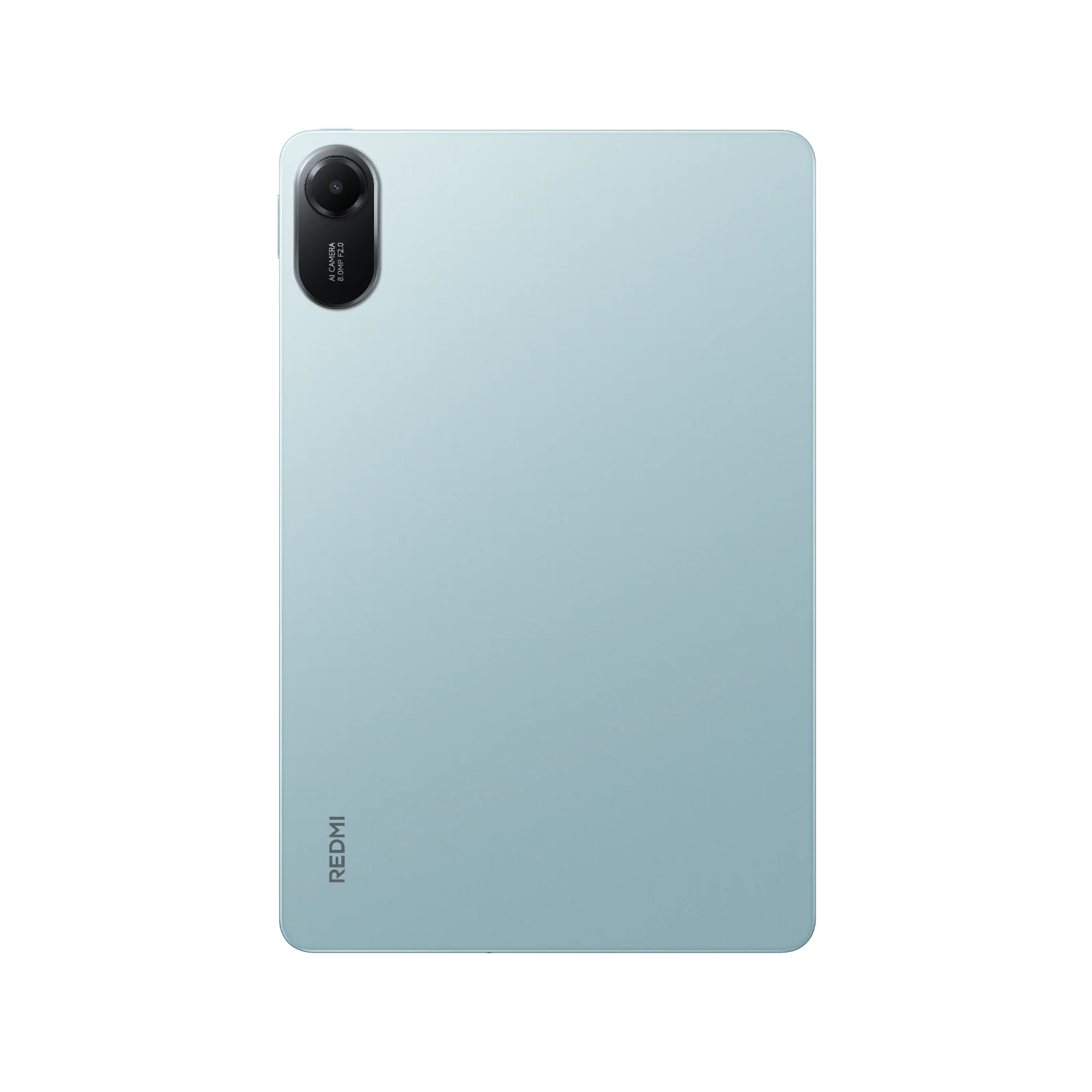 Redmi Pad 2 - Image 9