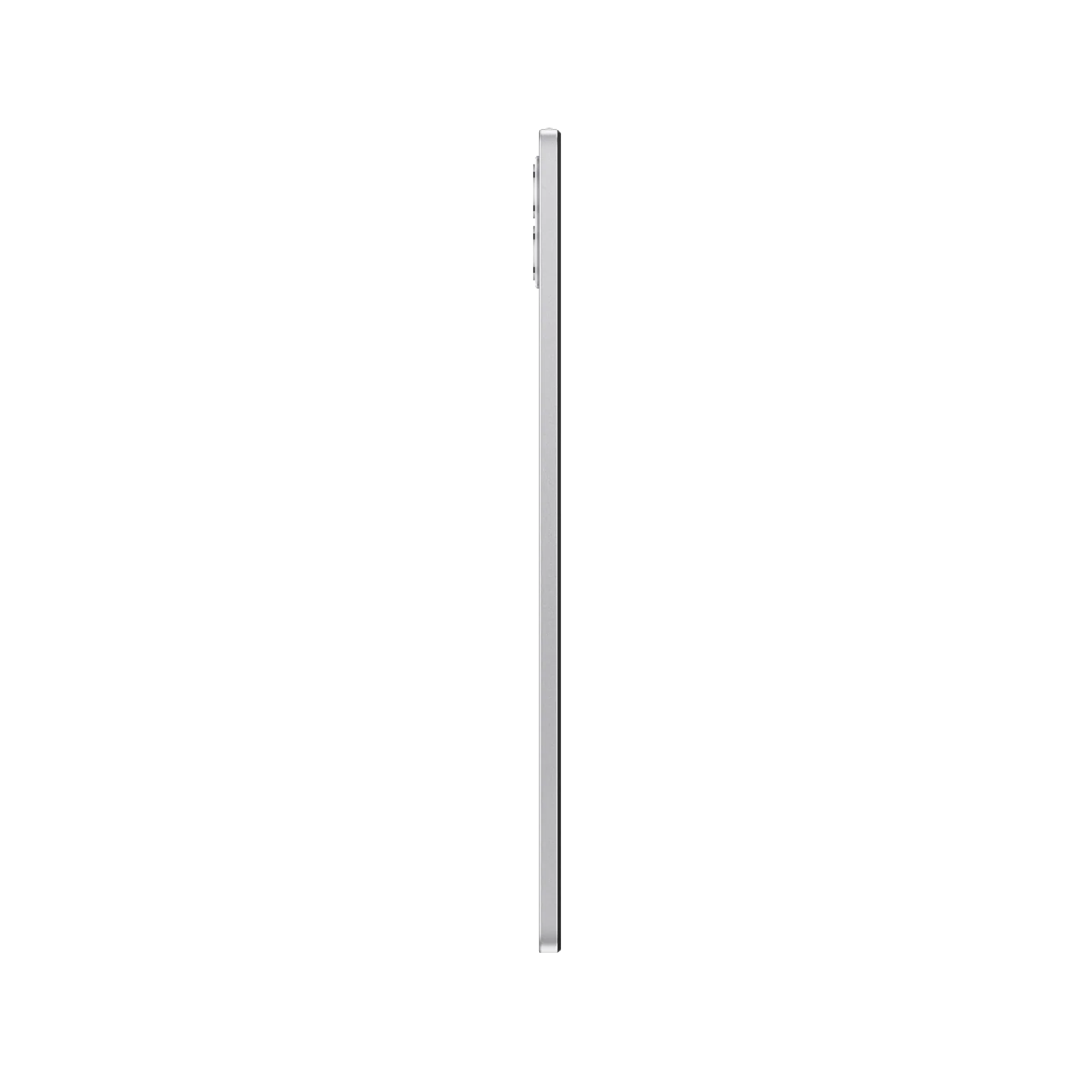 Redmi Pad 2 Pro - Image 10