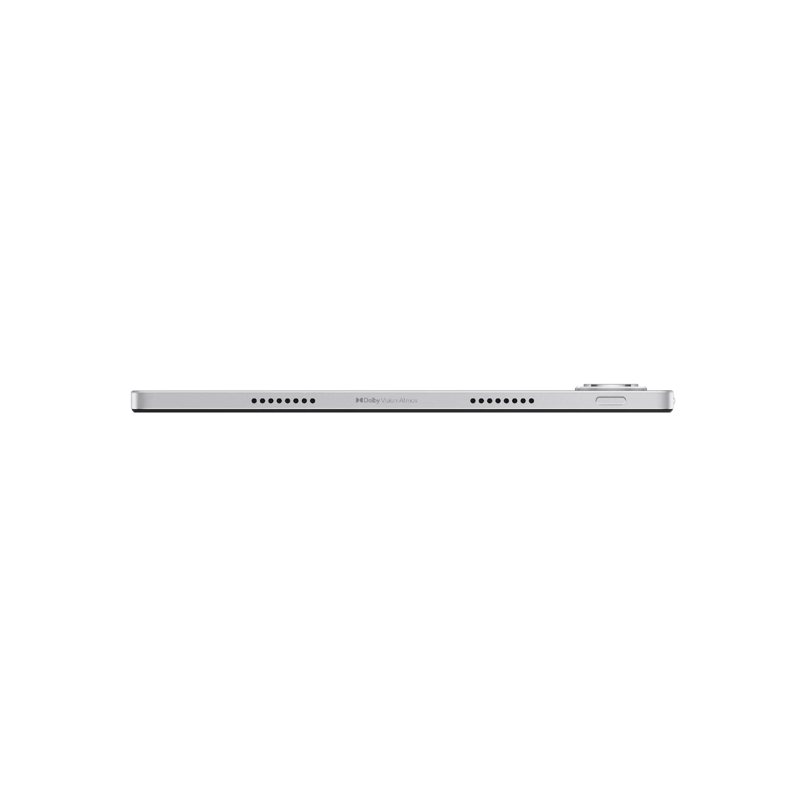 Redmi Pad 2 Pro - Image 11