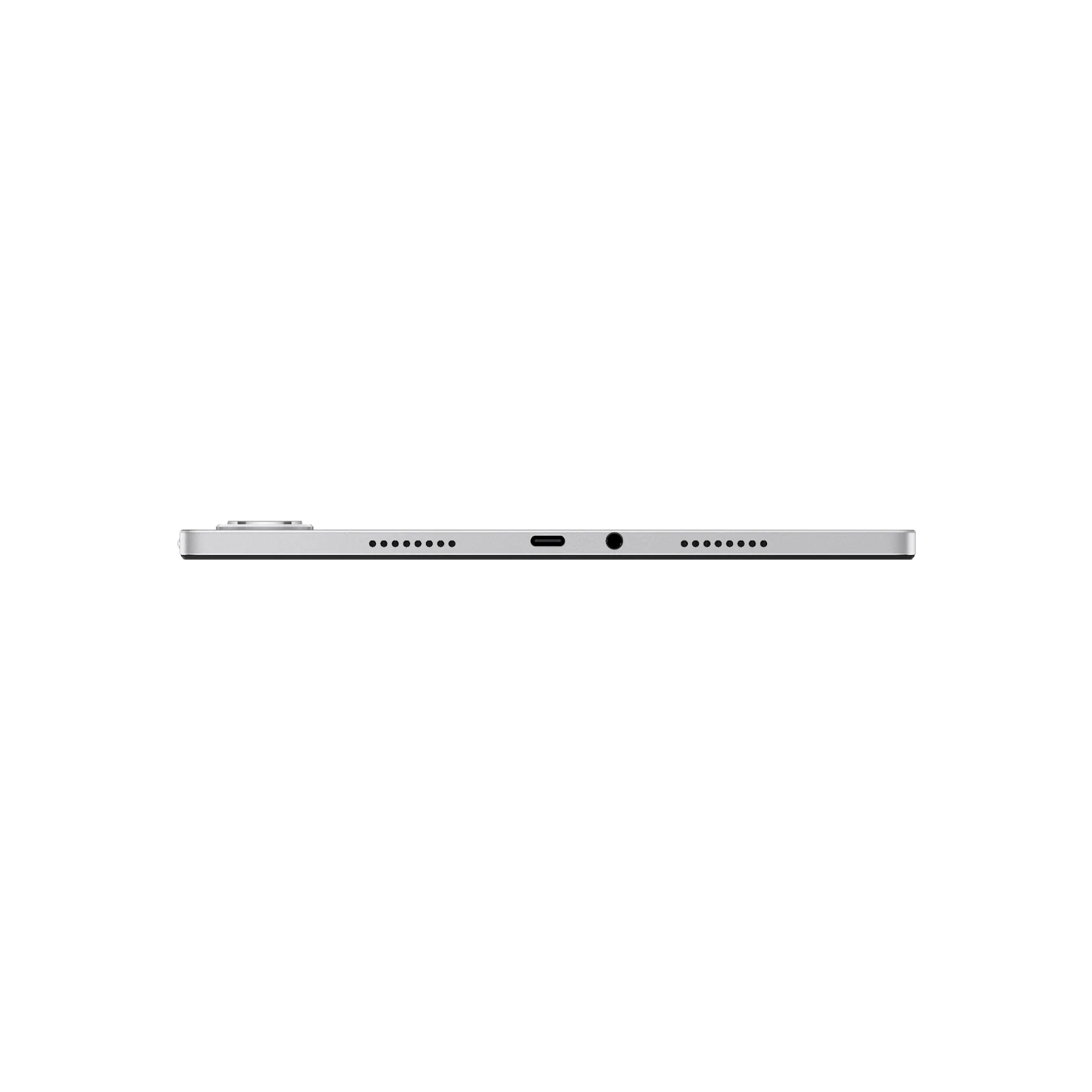 Redmi Pad 2 Pro - Image 12