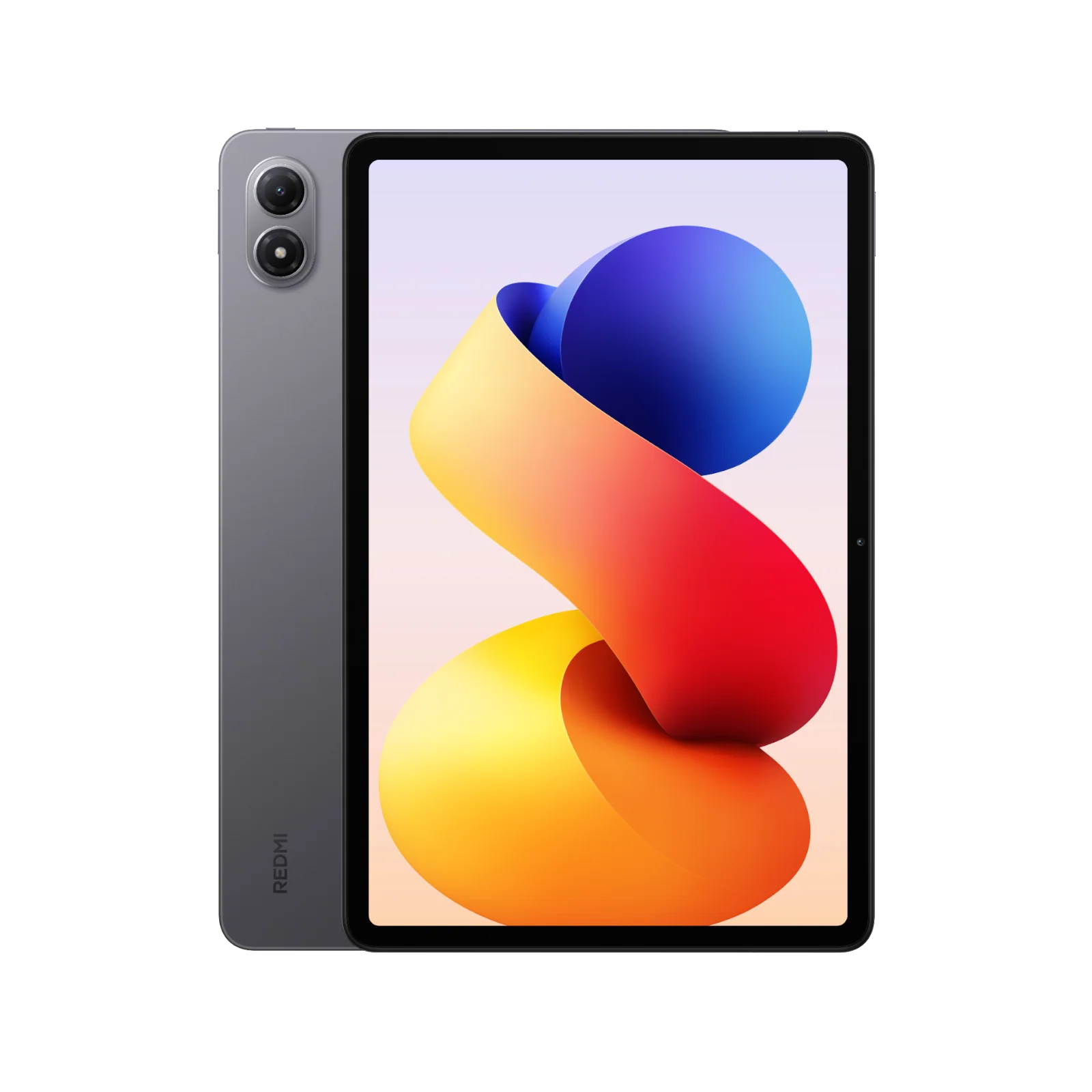 Redmi Pad 2 Pro - Image 13