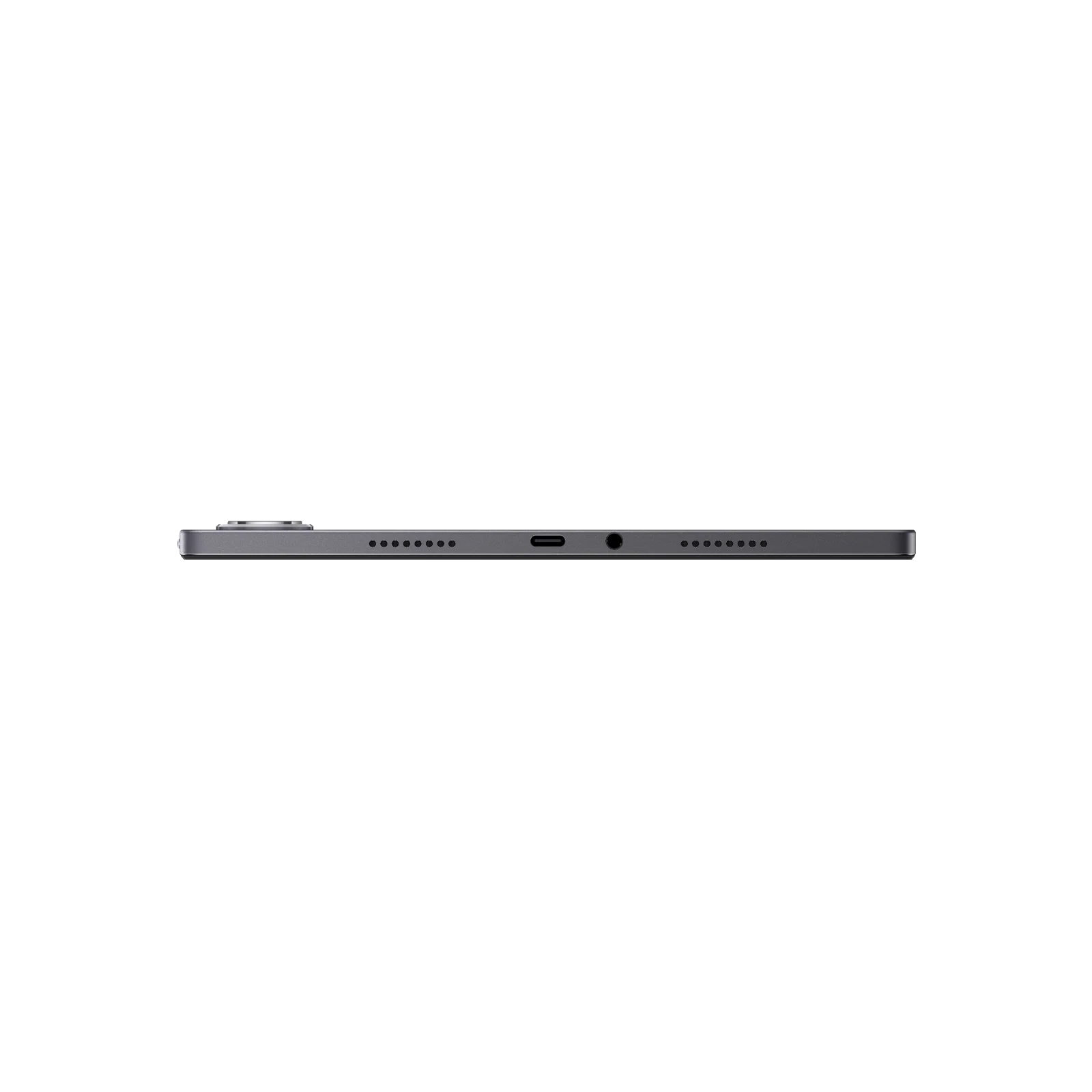 Redmi Pad 2 Pro - Image 18