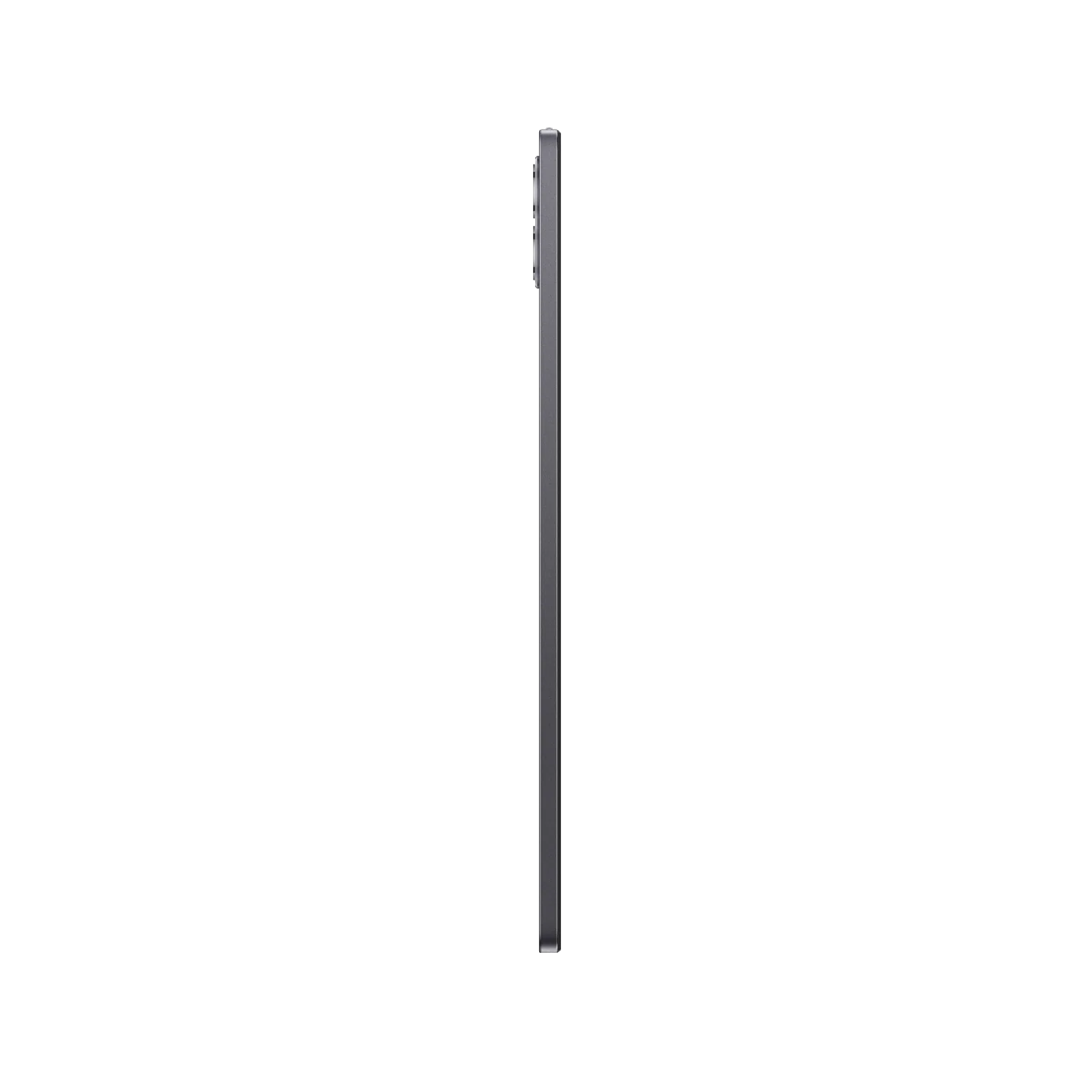 Redmi Pad 2 Pro - Image 3
