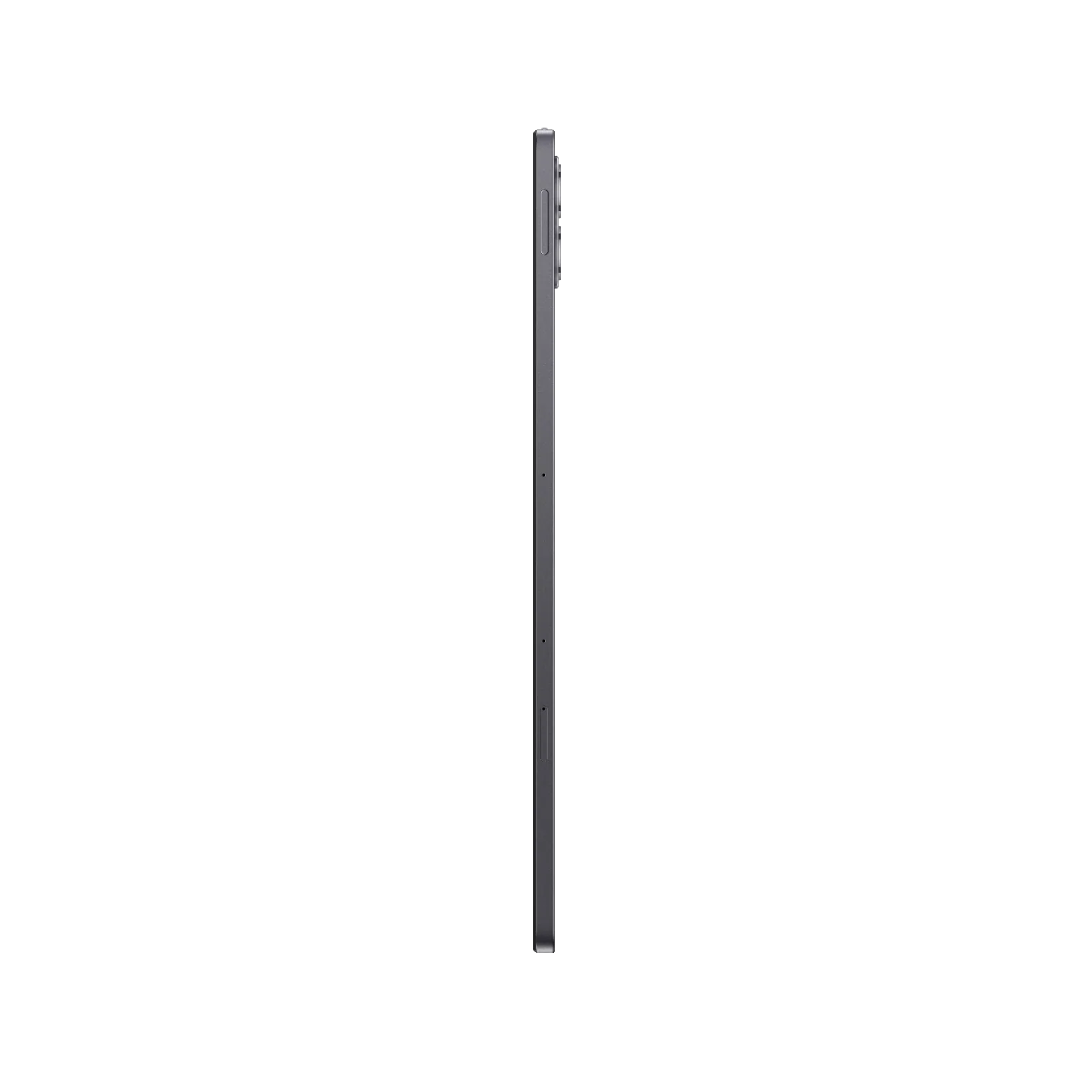Redmi Pad 2 Pro - Image 4