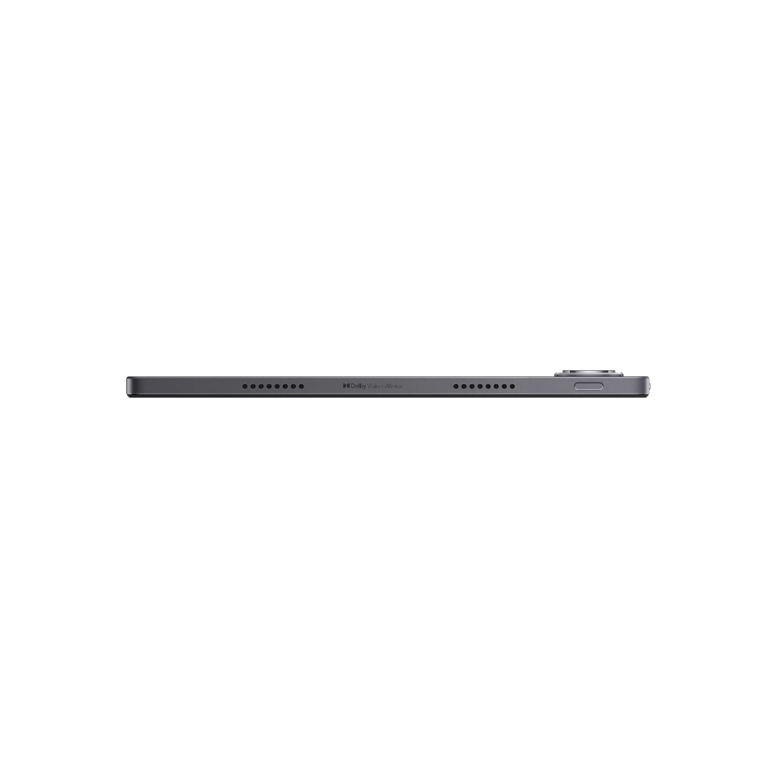 Redmi Pad 2 Pro 5G - Image 6