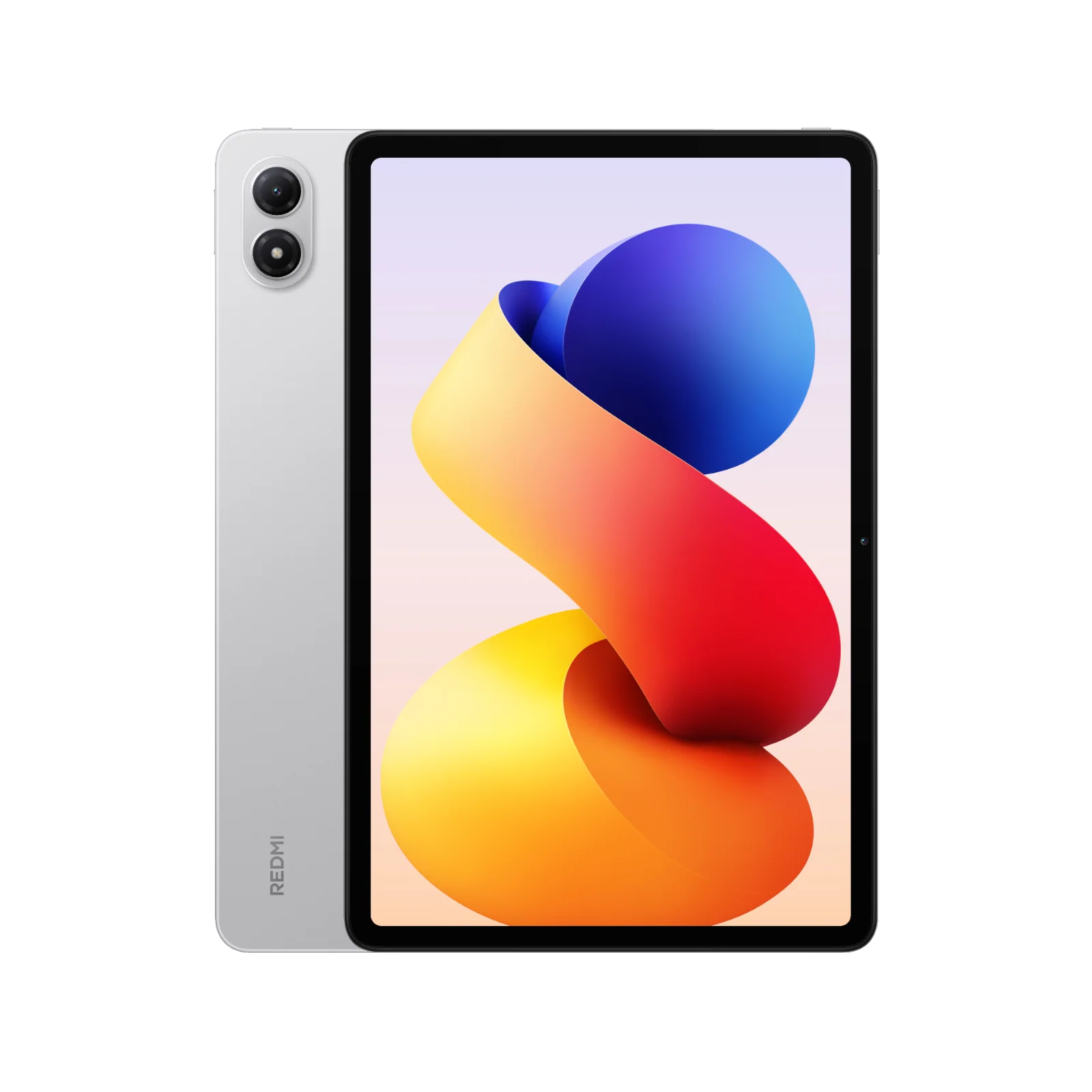 Redmi Pad 2 Pro - Image 7