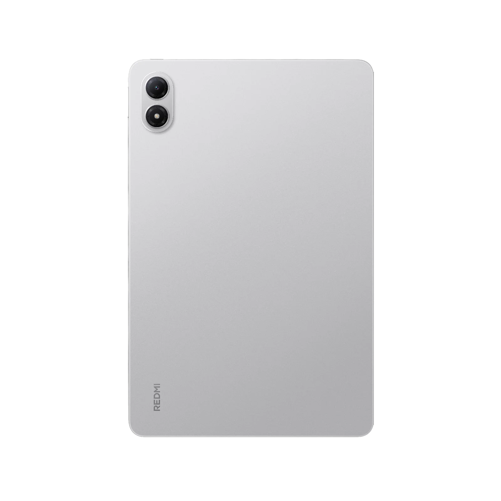 Redmi Pad 2 Pro - Image 8