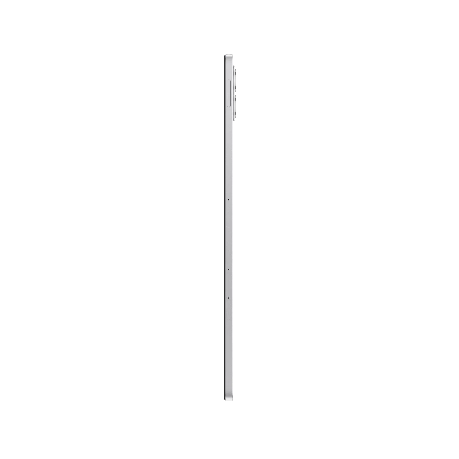 Redmi Pad 2 Pro - Image 9