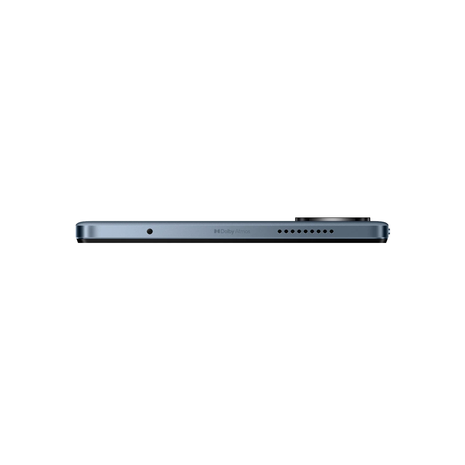 Redmi Pad SE 8,7" - Image 16