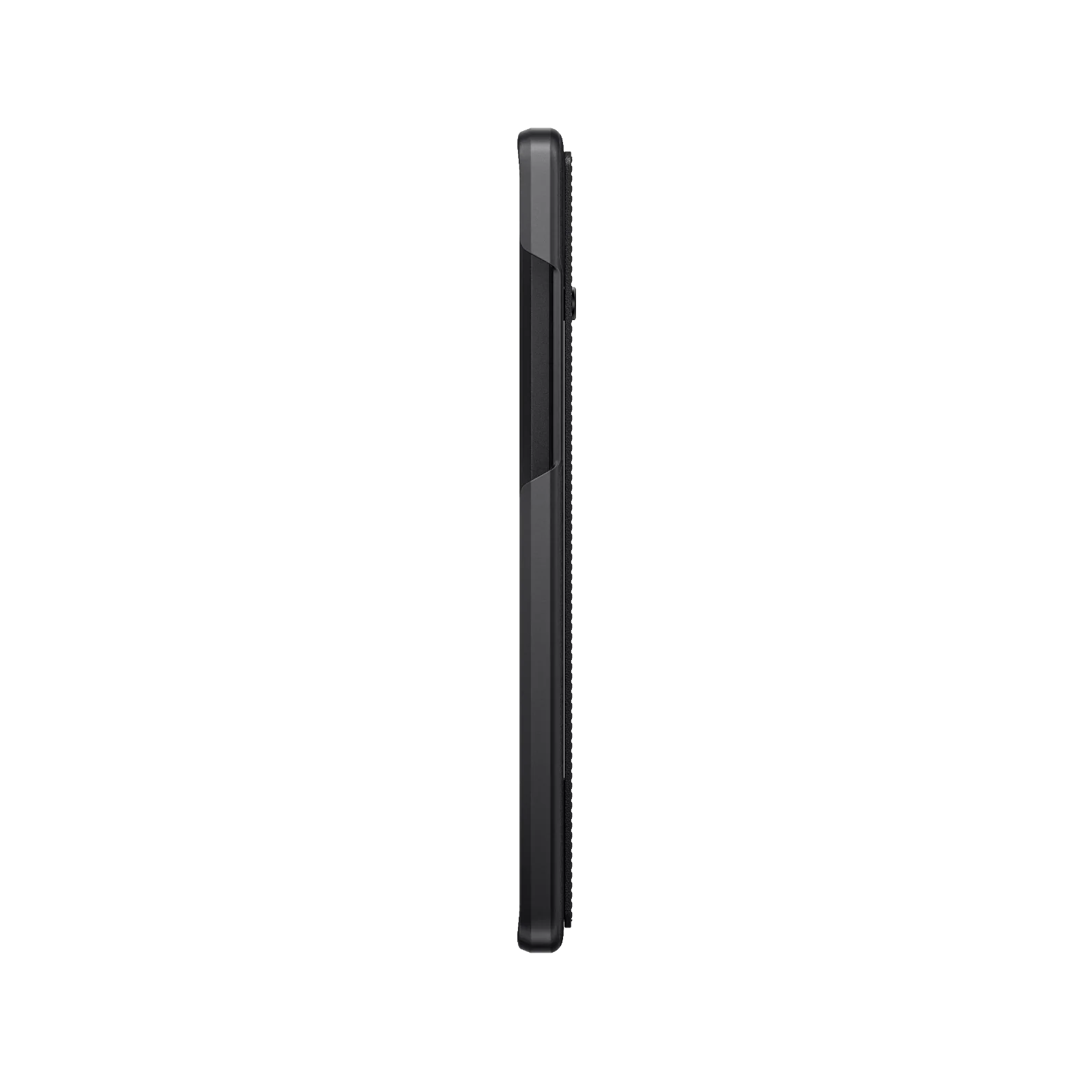 Redmi Pad SE 8,7" - Image 17