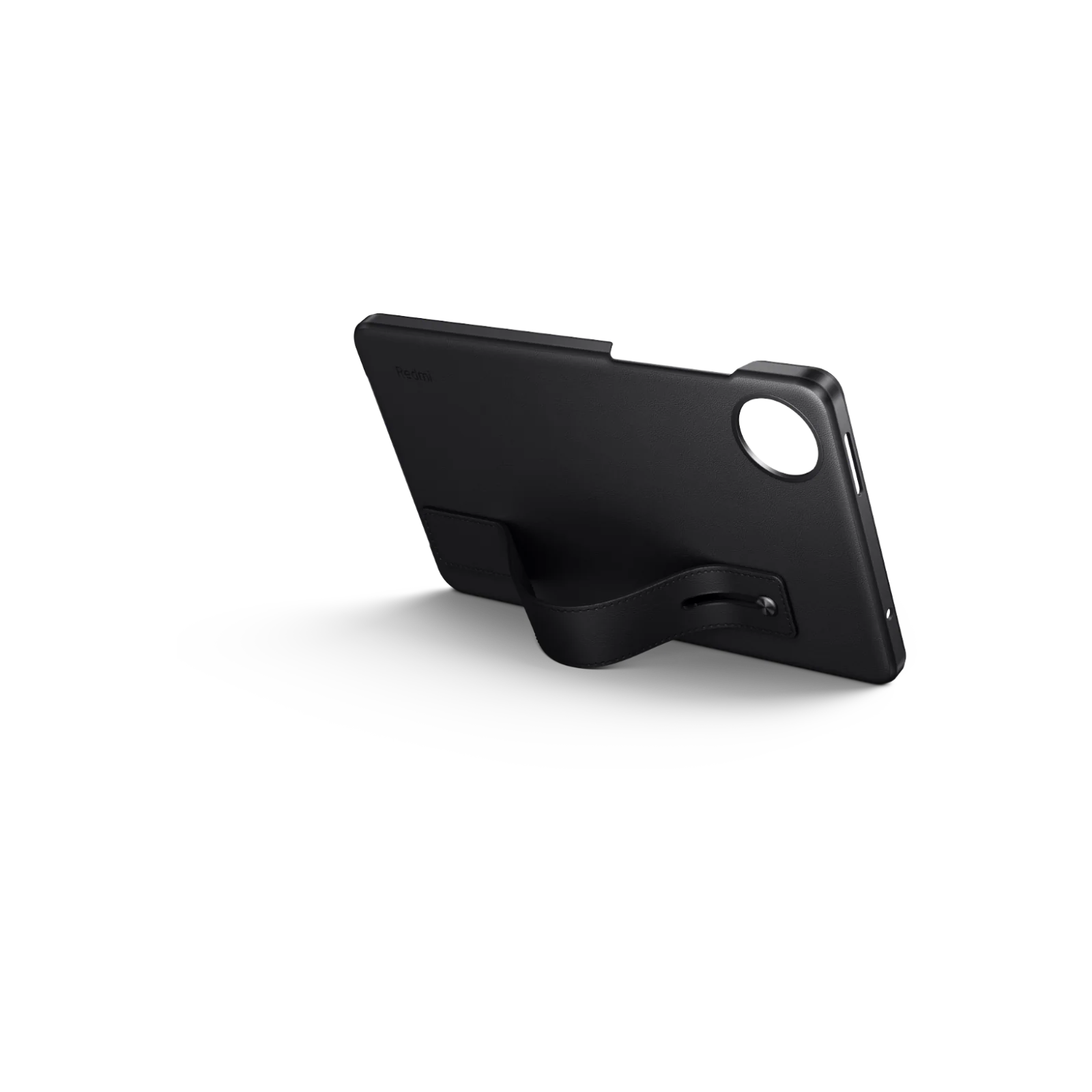 Redmi Pad SE 8,7" - Image 19