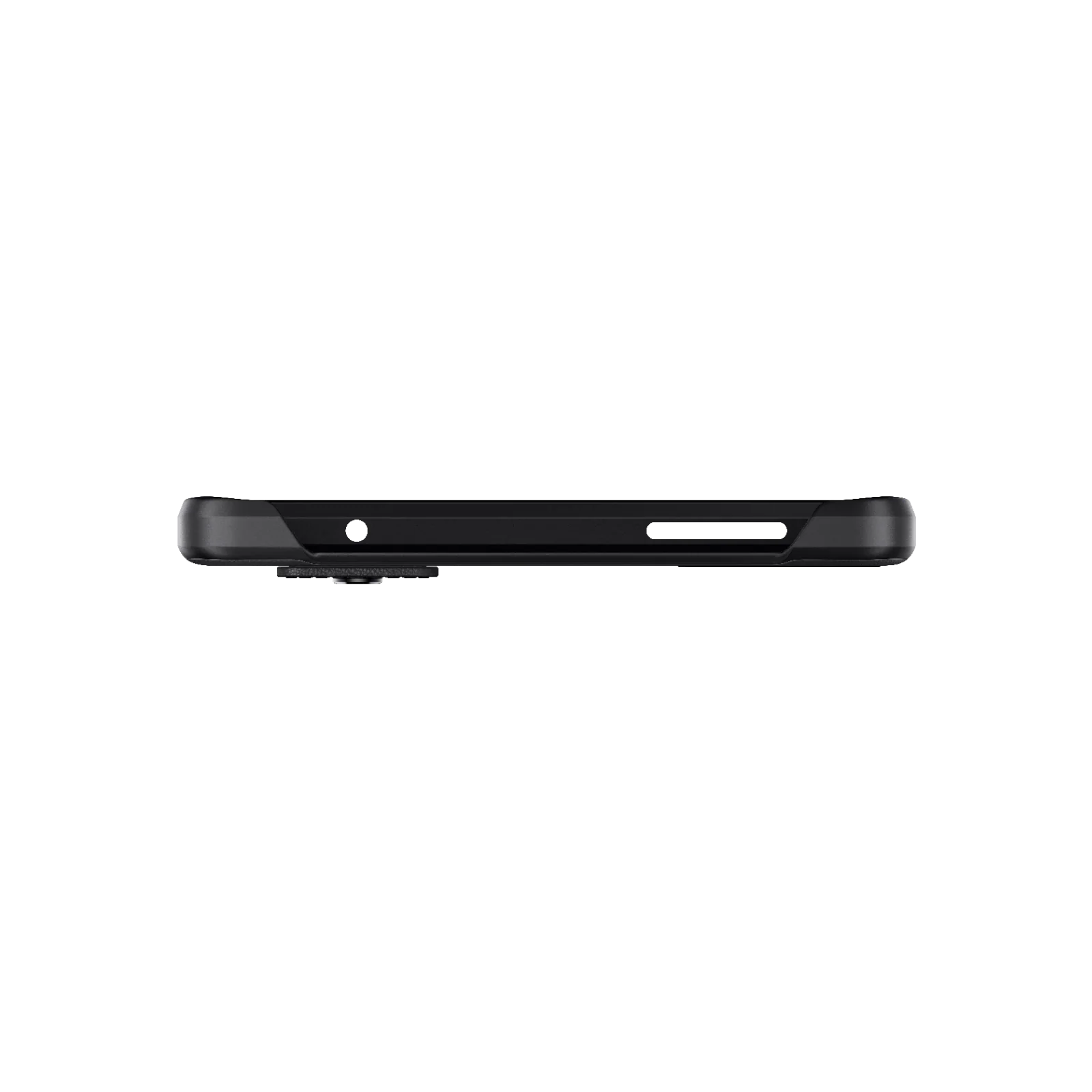 Redmi Pad SE 8,7" - Image 20