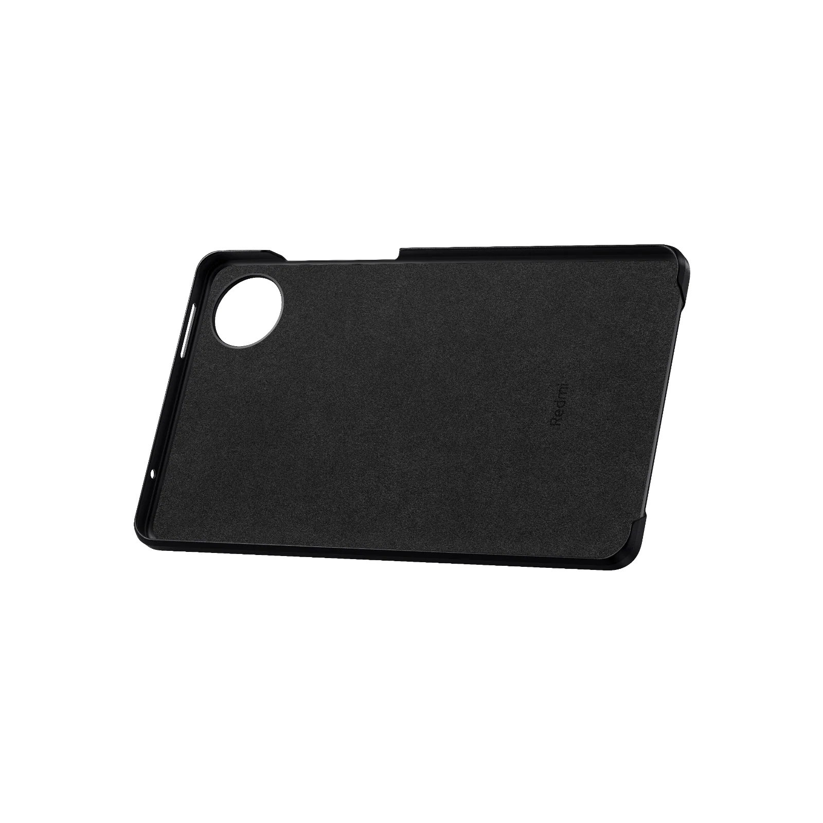 Redmi Pad SE 8,7" - Image 21