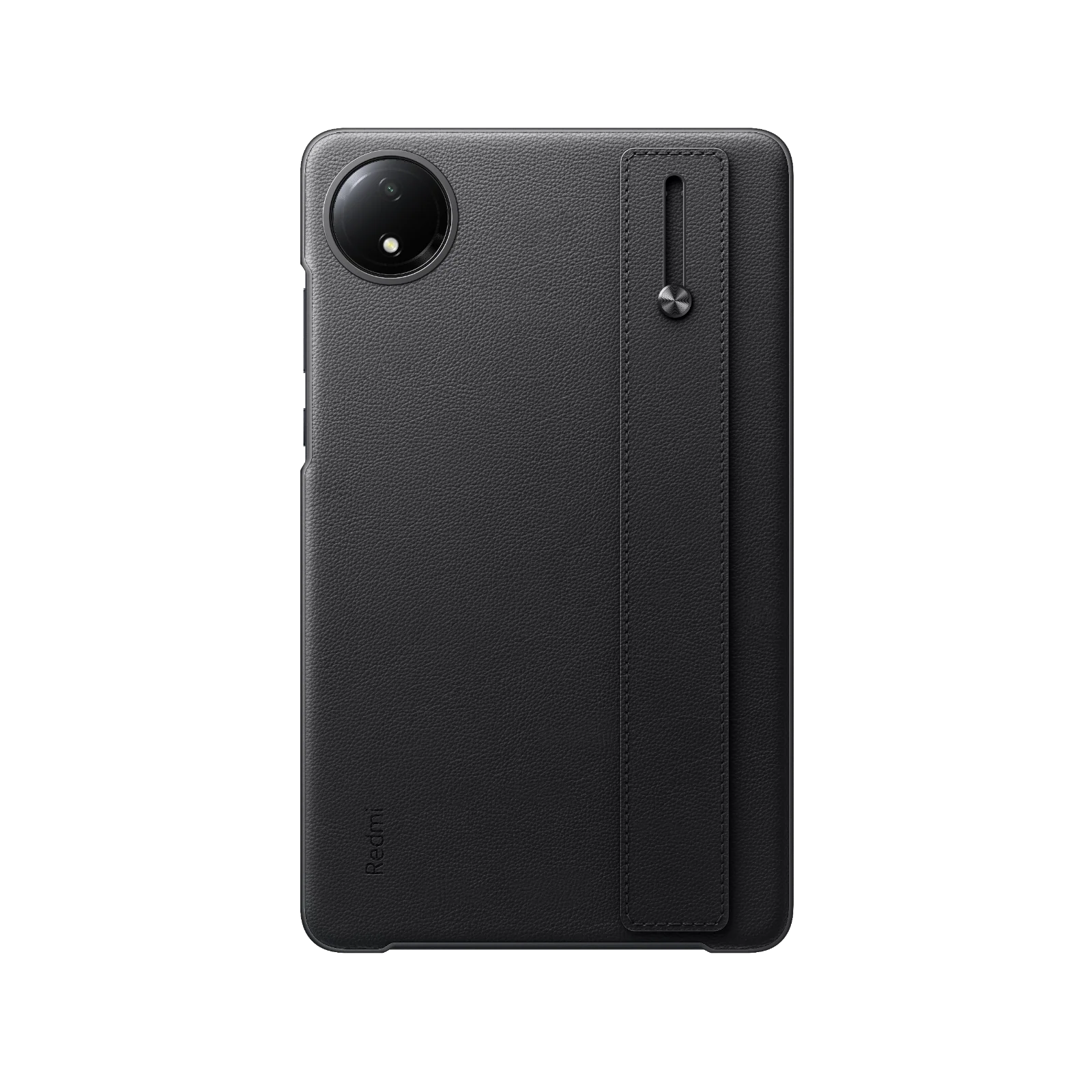 Redmi Pad SE 8,7" - Image 22