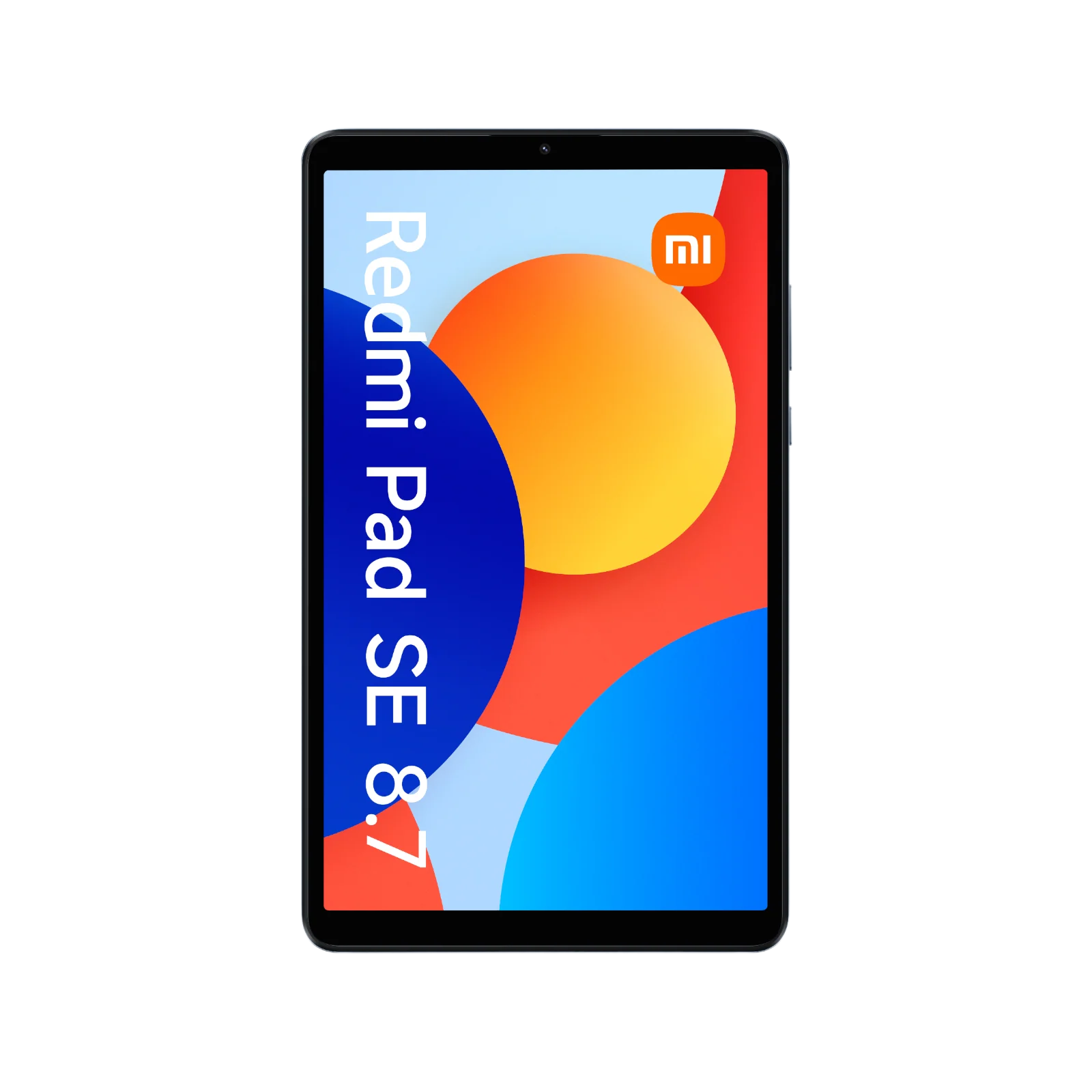 Redmi Pad SE 8,7" 4G - Image 13