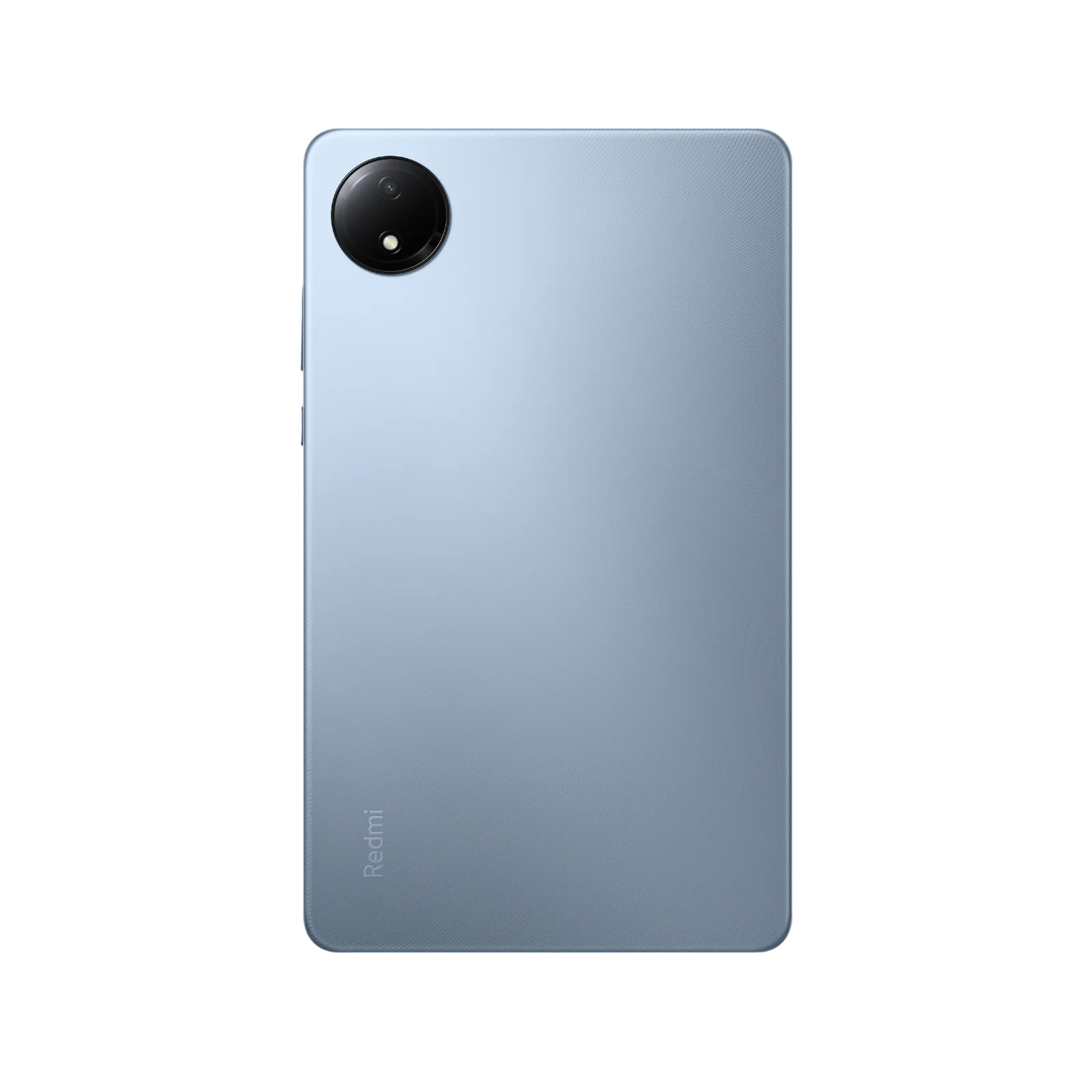 Redmi Pad SE 8,7" 4G - Image 3