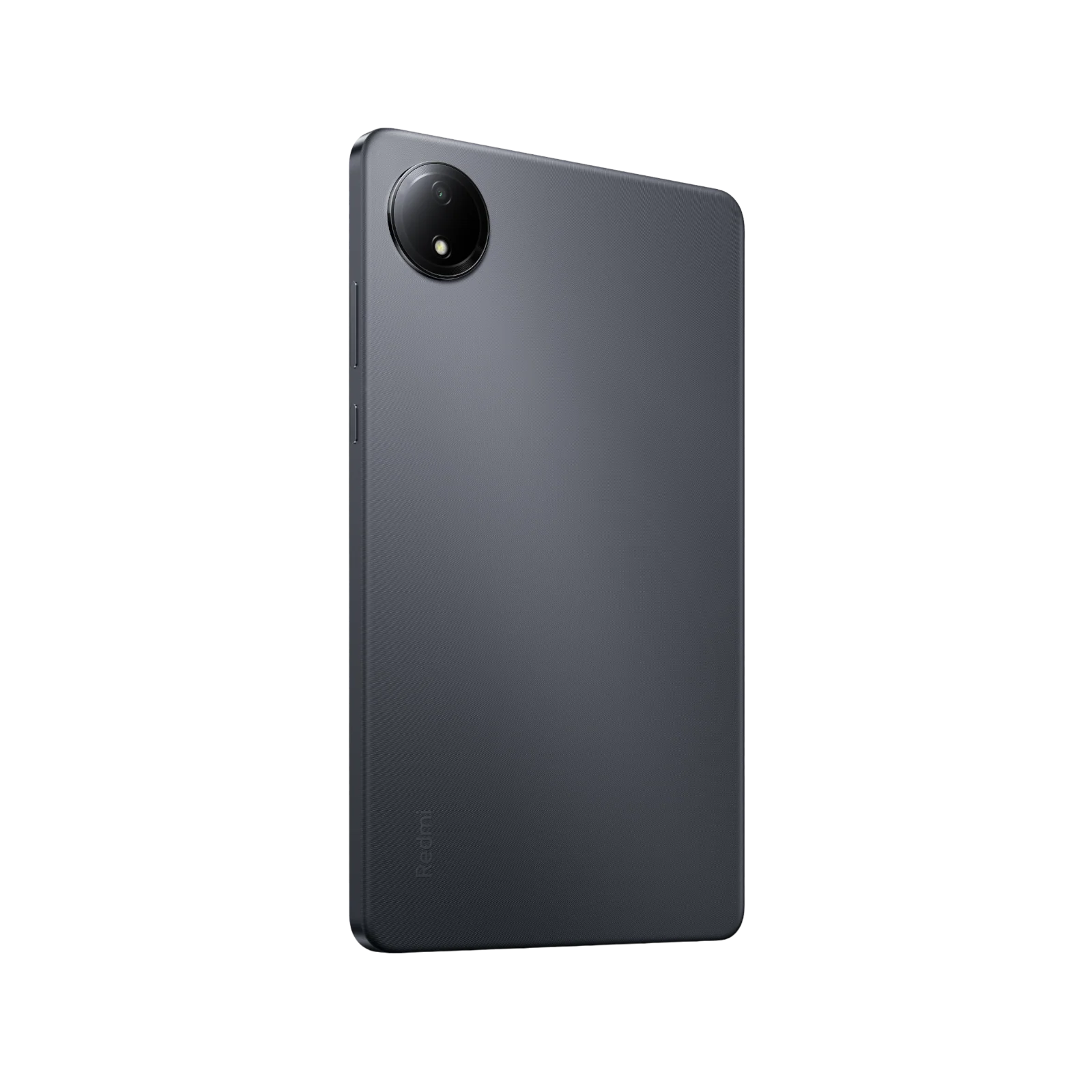 Redmi Pad SE 8,7" 4G - Image 6