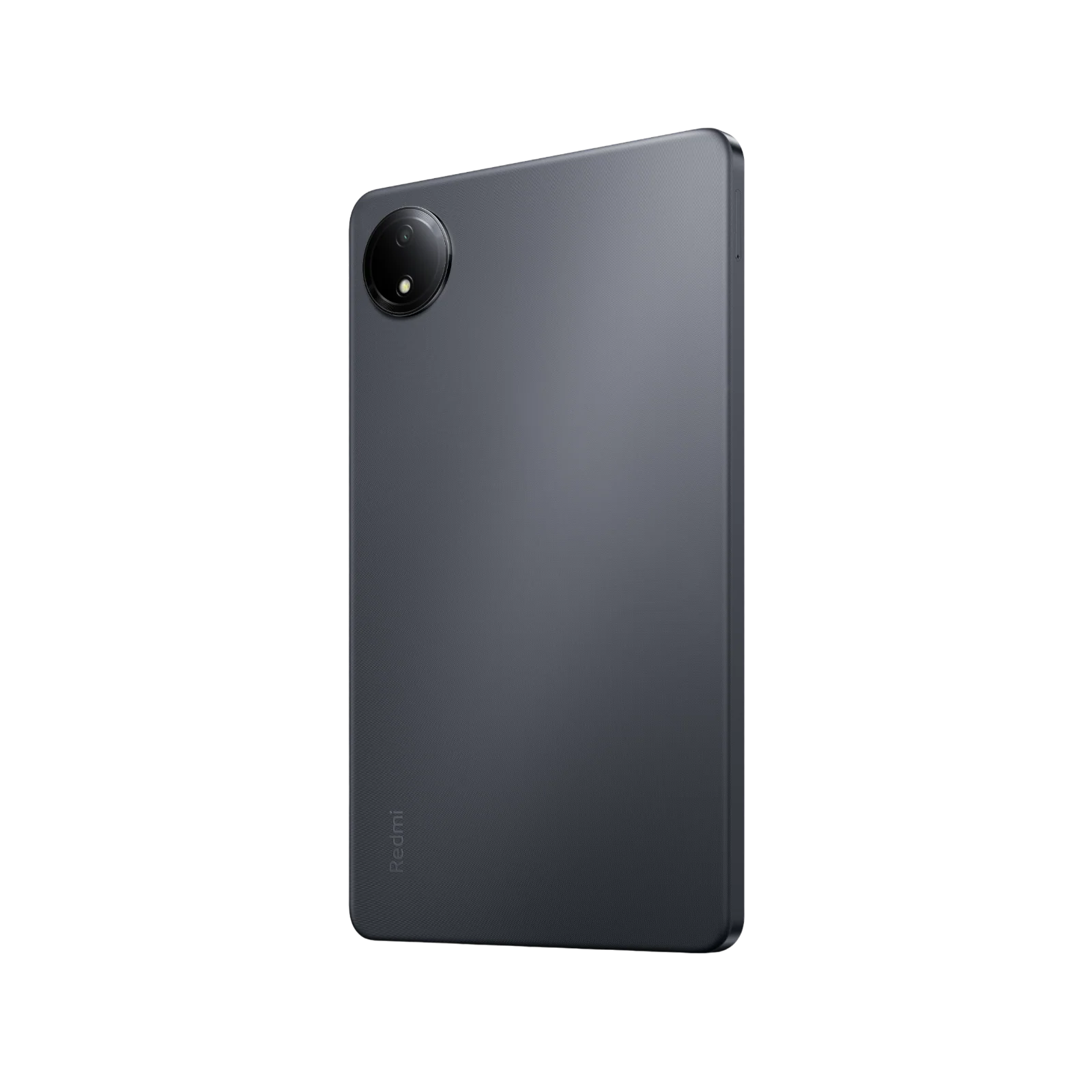 Redmi Pad SE 8,7" 4G - Image 7