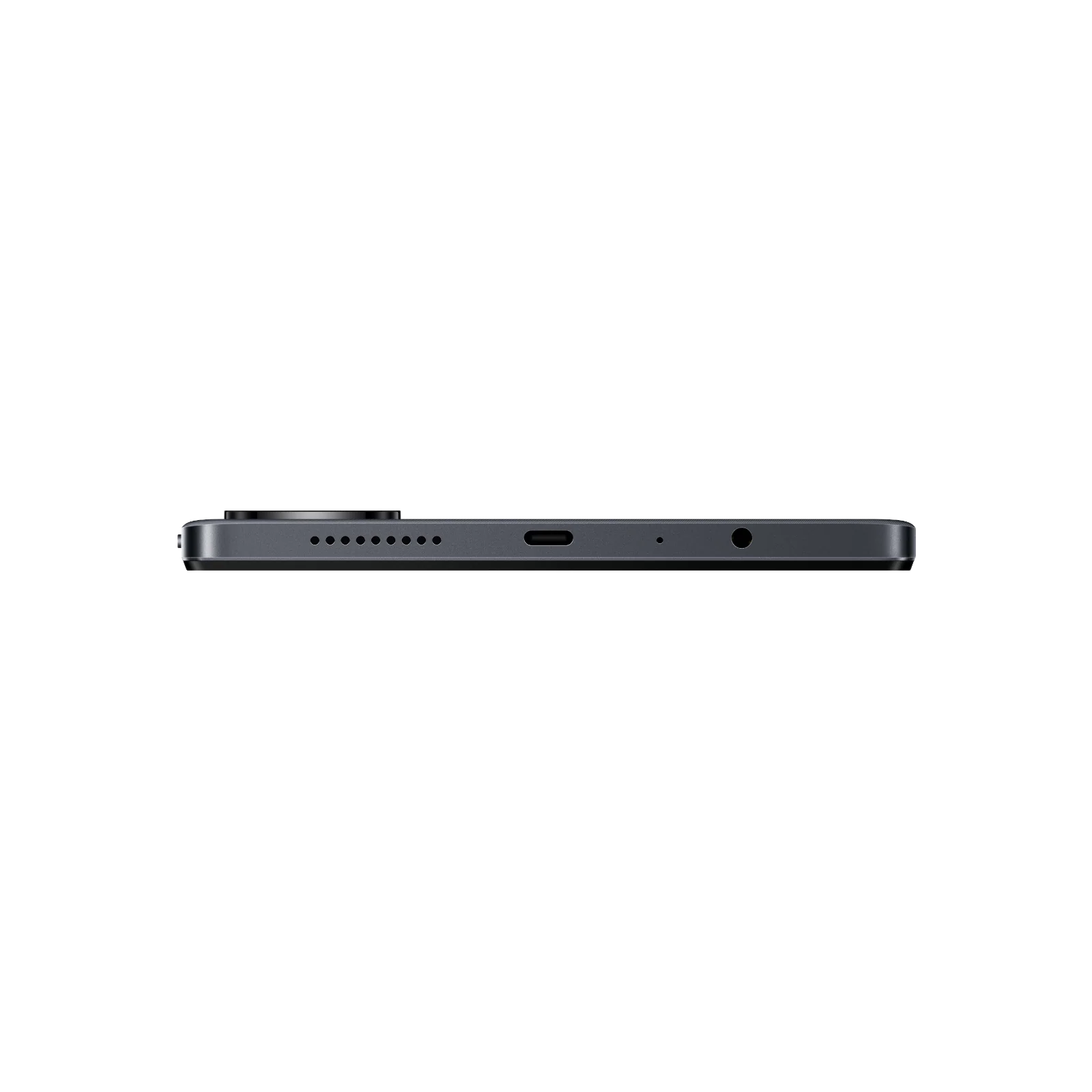 Redmi Pad SE 8,7" 4G - Image 8