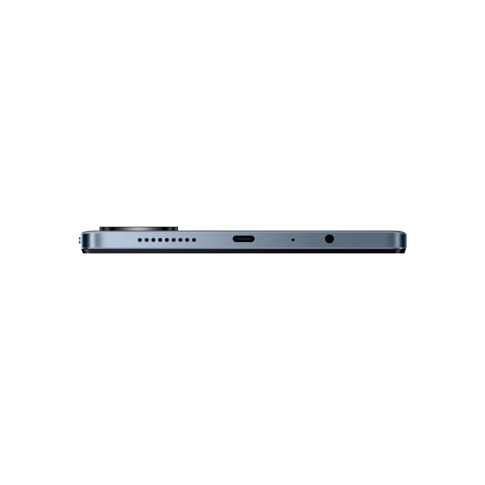 Redmi Pad SE 8,7" - Image 8