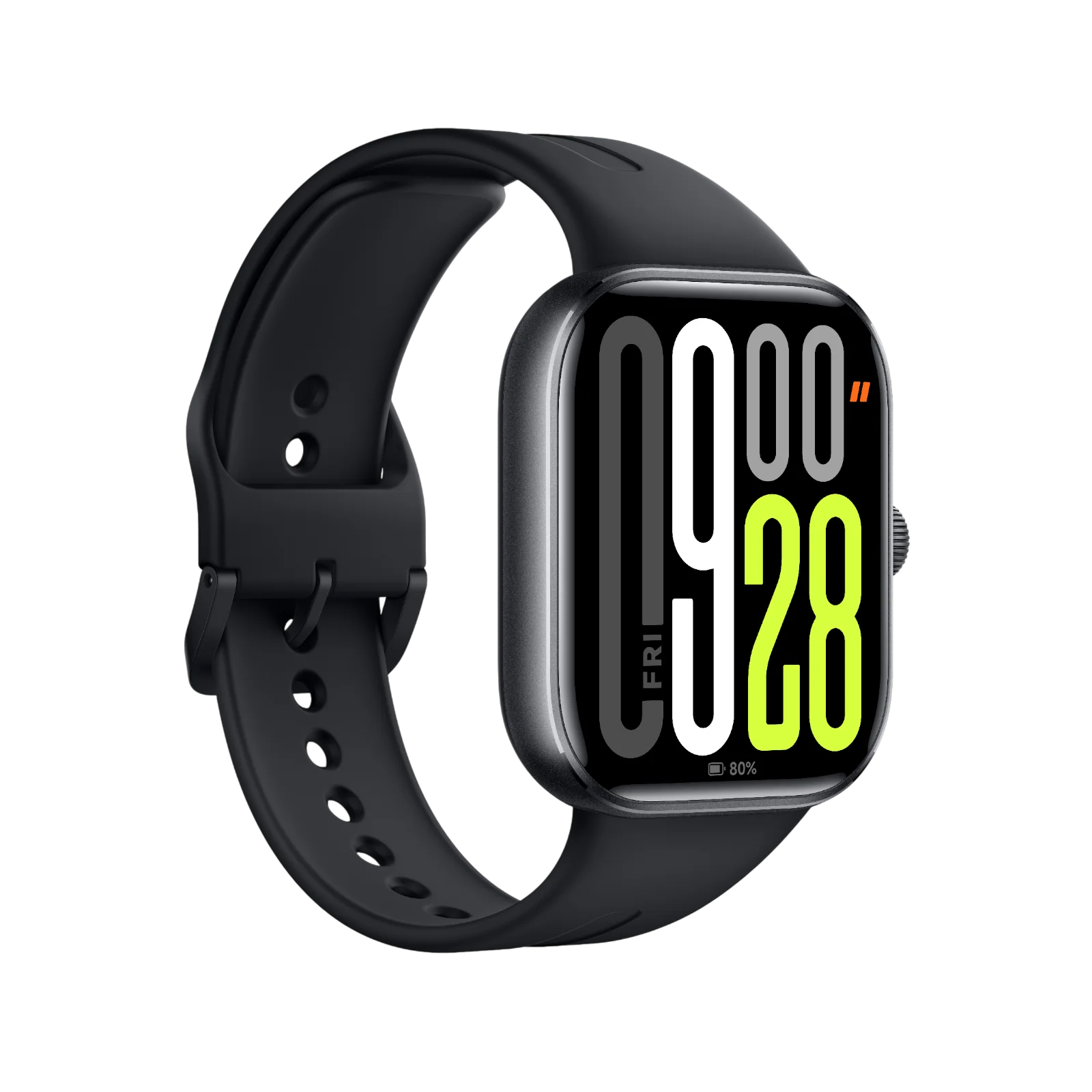 Redmi Watch 5 - Image 10