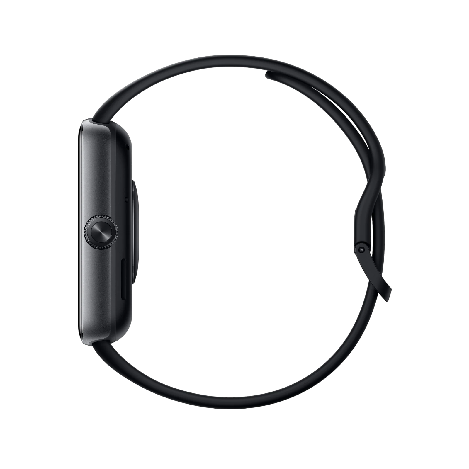 Redmi Watch 5 - Image 11
