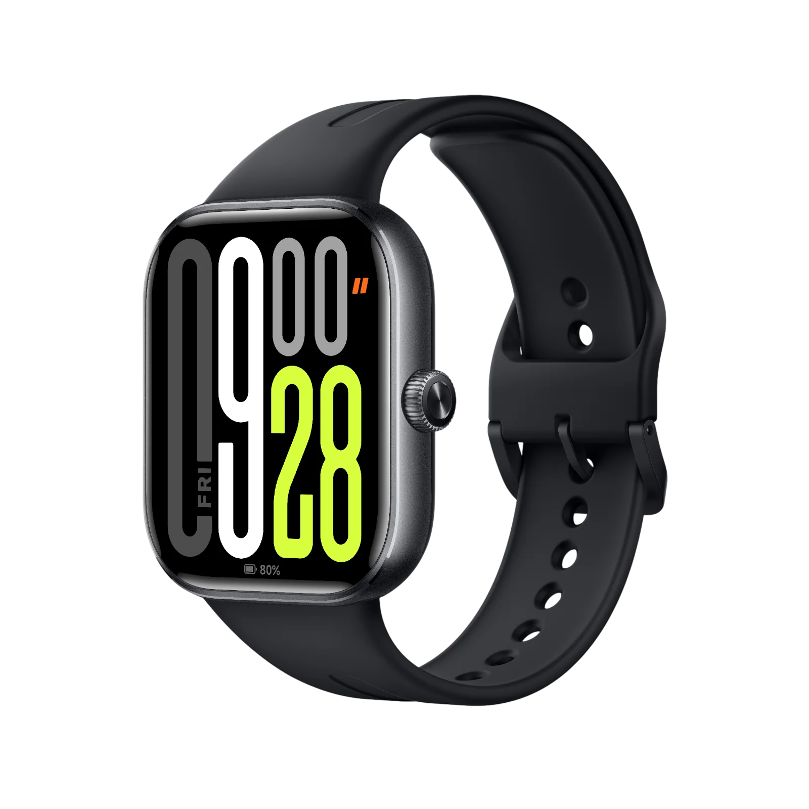 Redmi Watch 5 - Image 12