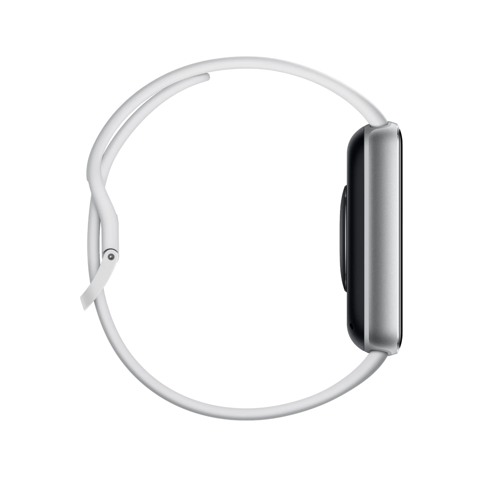 Redmi Watch 5 - Image 3
