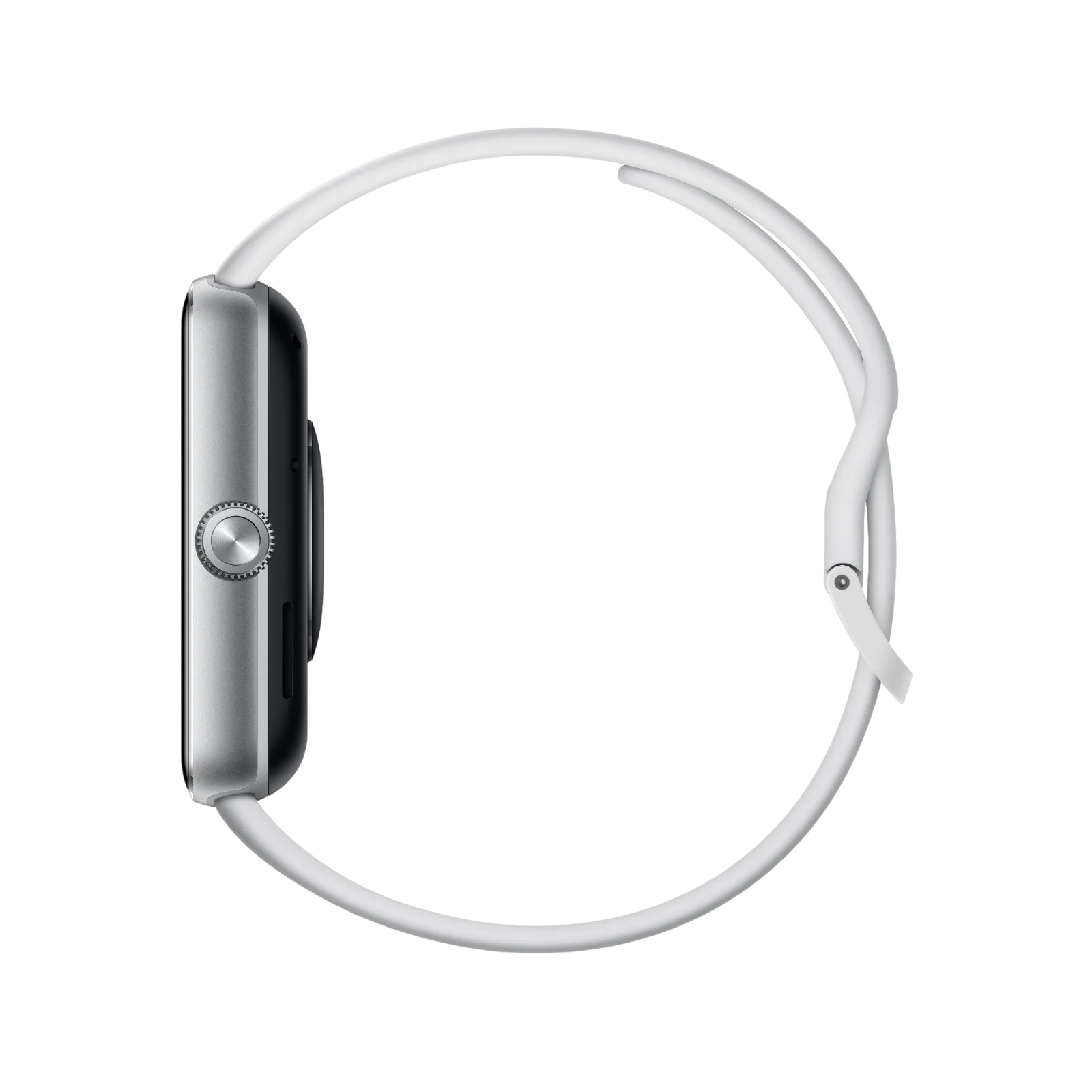 Redmi Watch 5 - Image 4