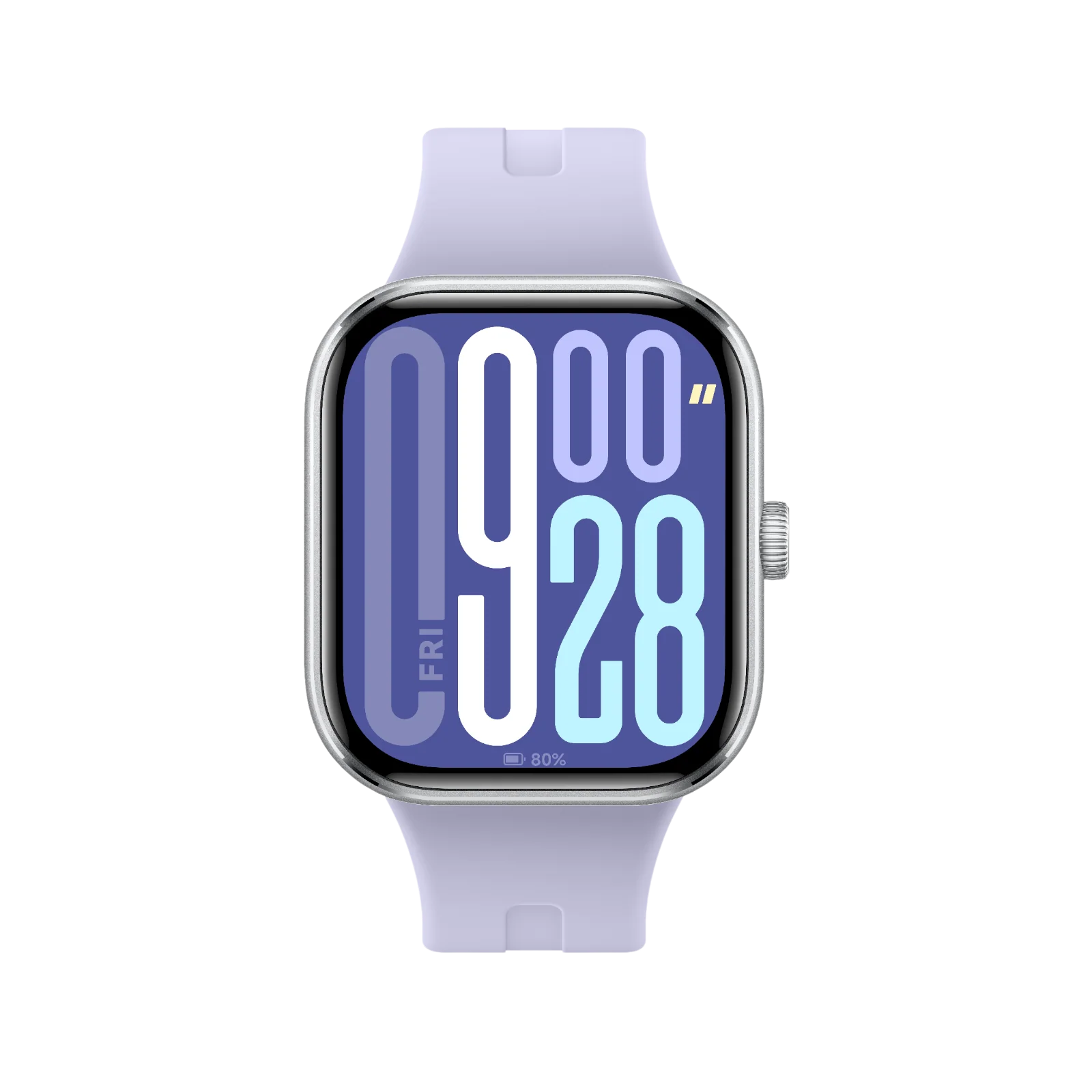 Redmi Watch 5 - Image 5