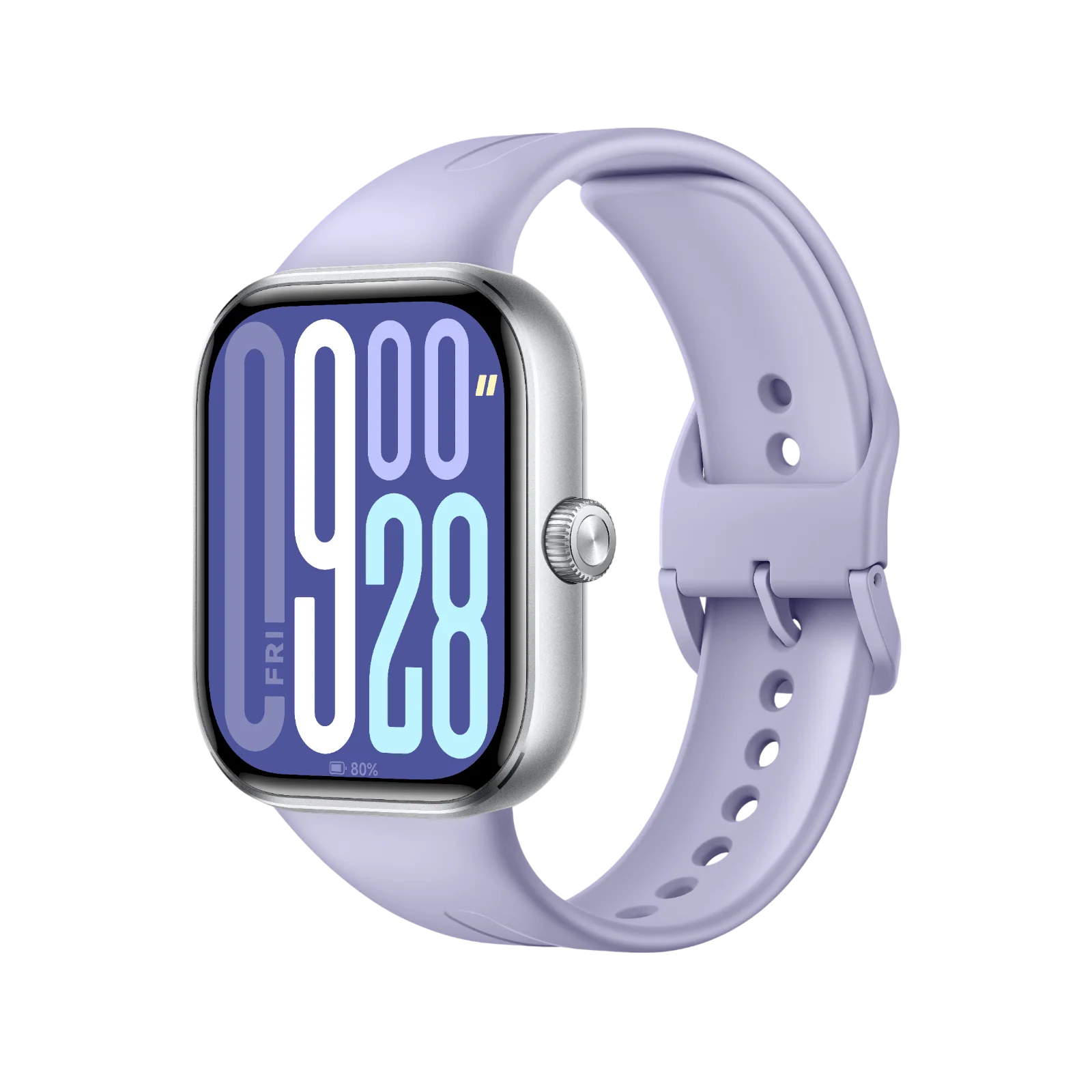 Redmi Watch 5 - Image 6