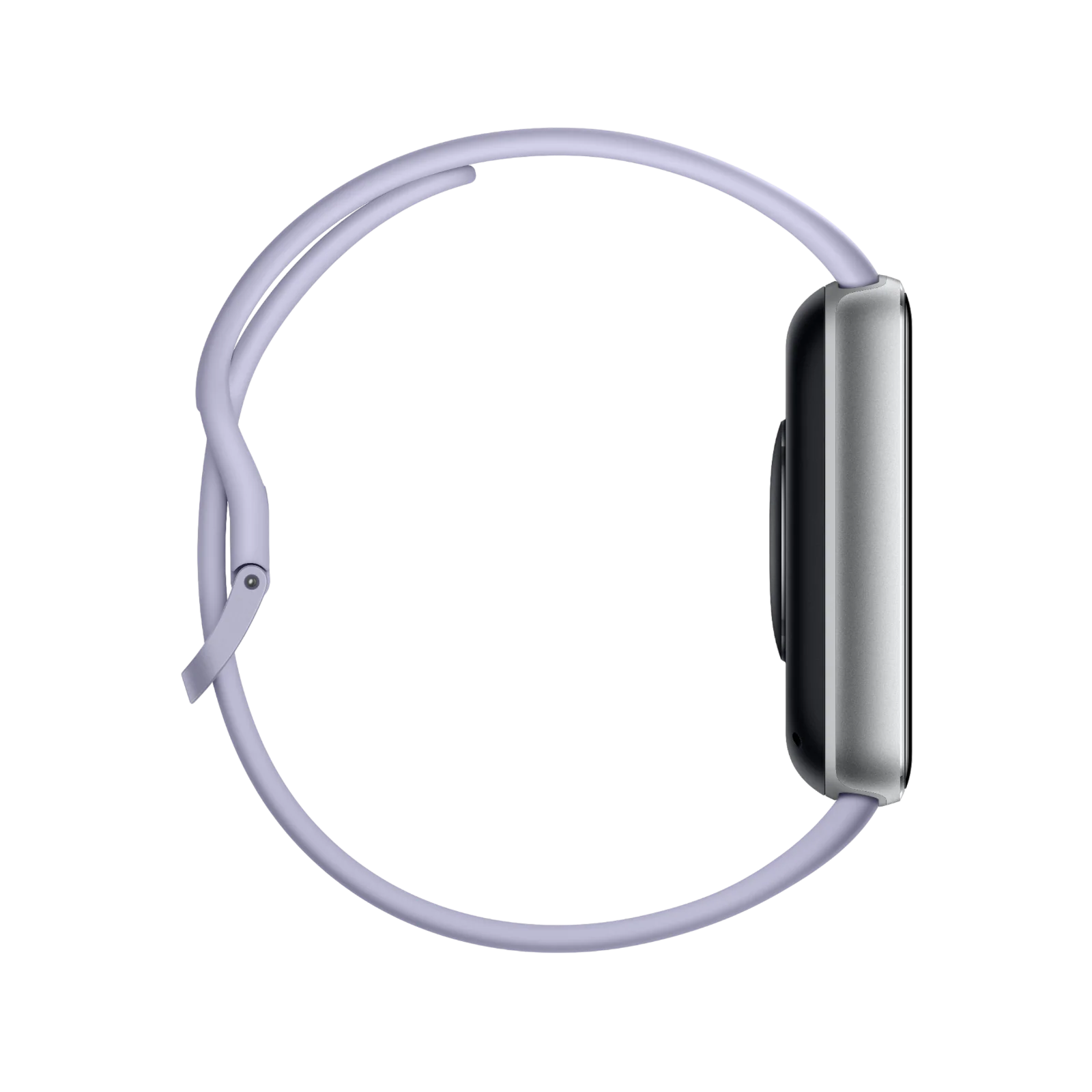 Redmi Watch 5 - Image 7