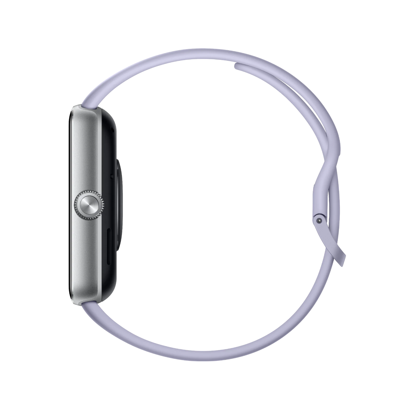 Redmi Watch 5 - Image 8