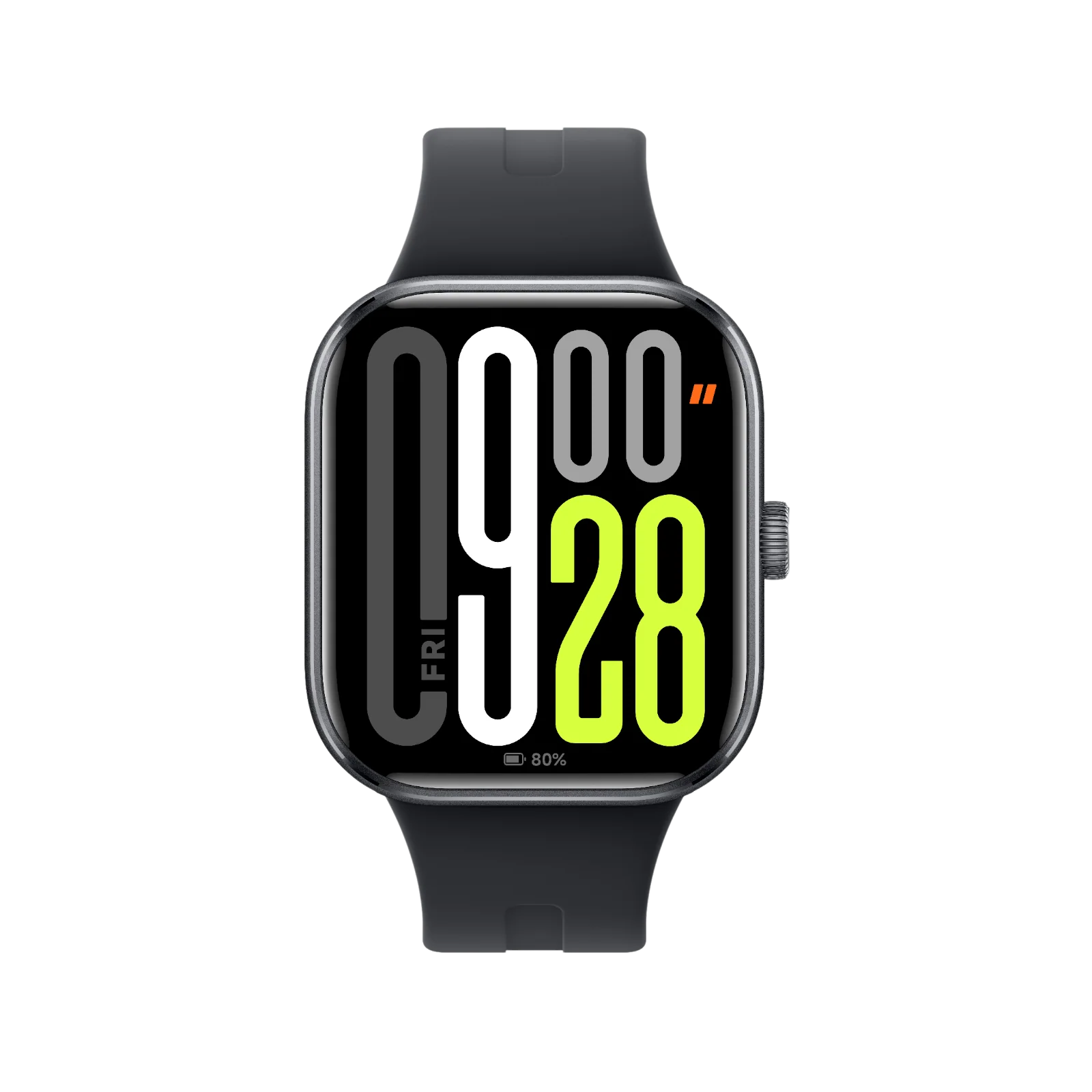 Redmi Watch 5 - Image 9