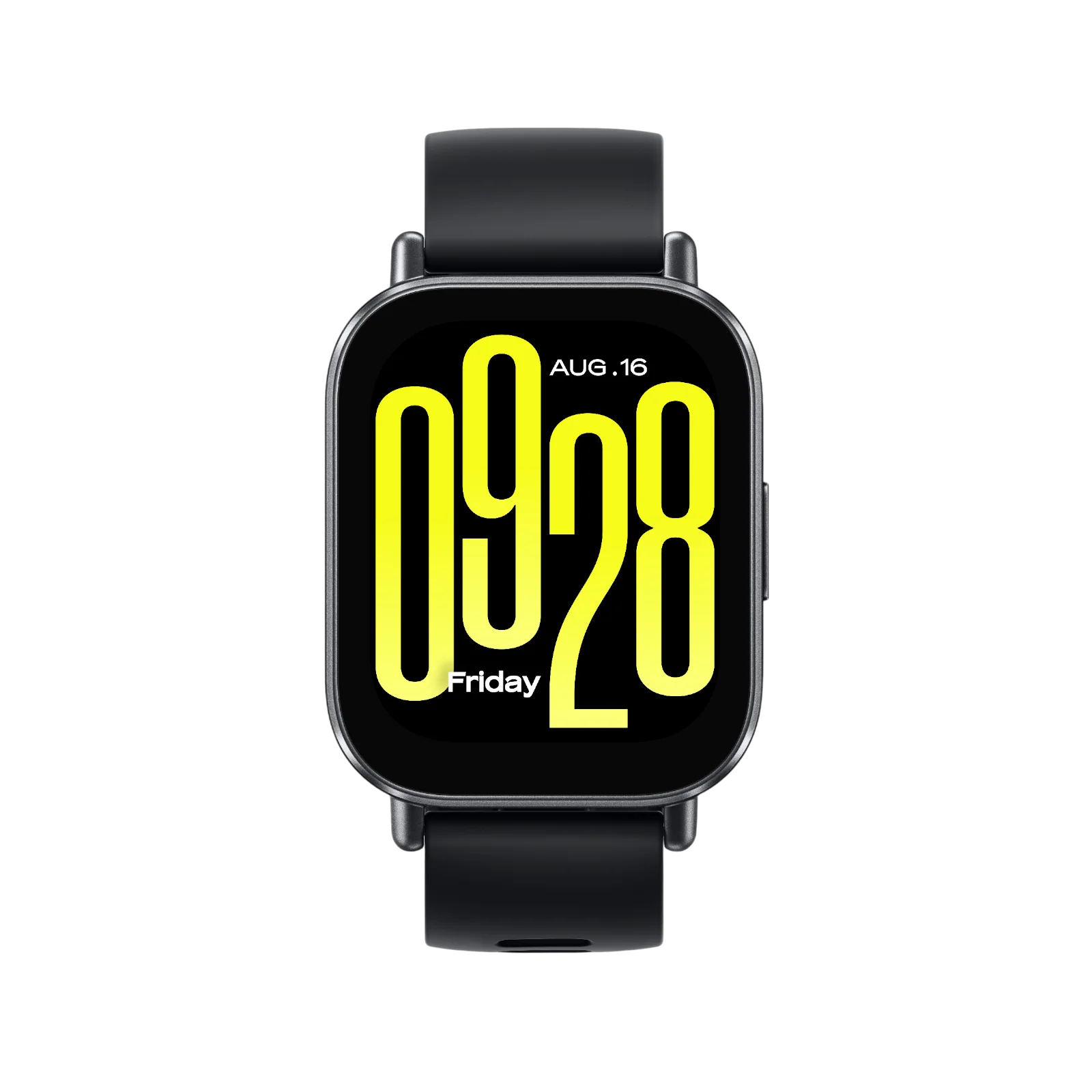 Redmi Watch 5 Active - Image 3