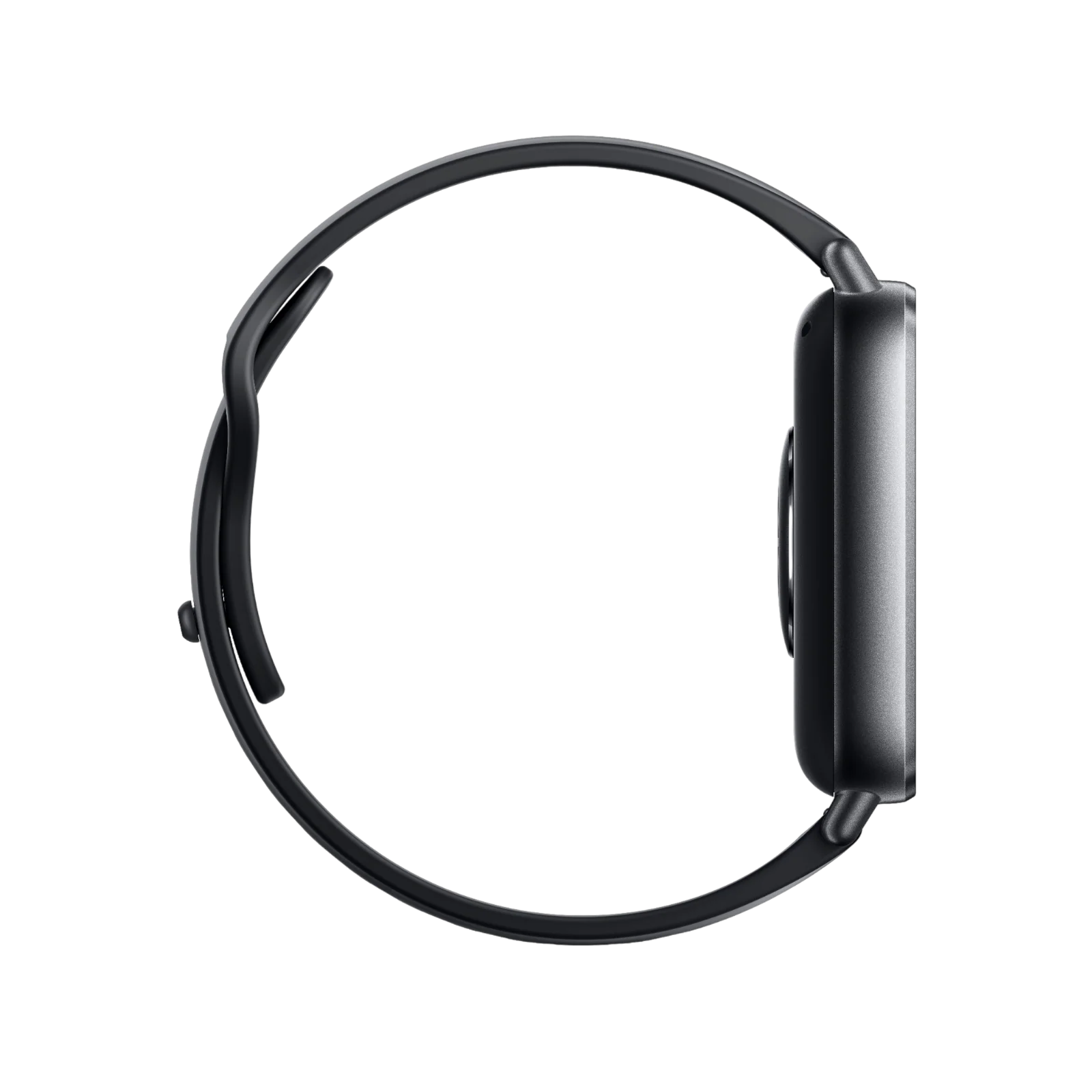 Redmi Watch 5 Active - Image 4