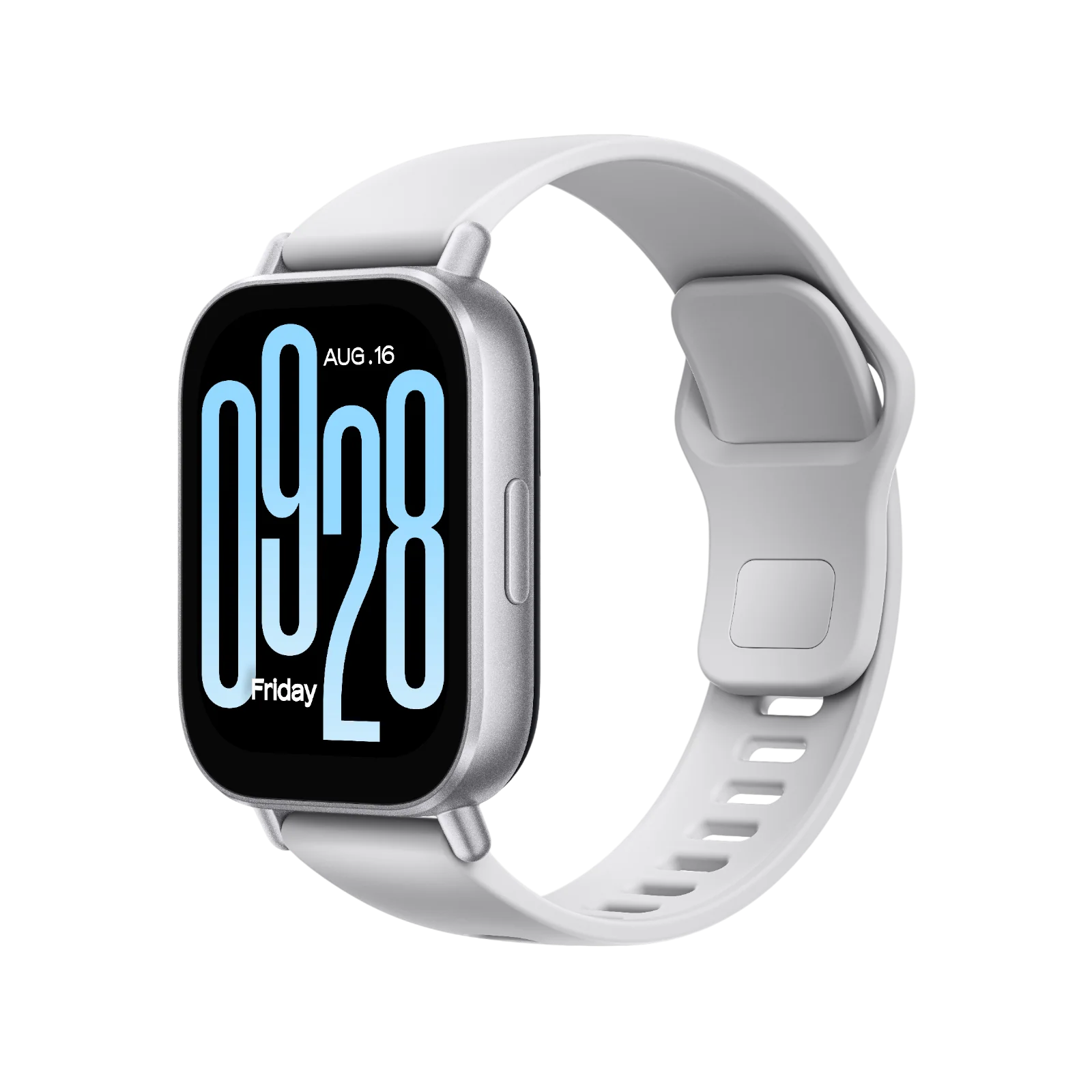Redmi Watch 5 Active - Image 5