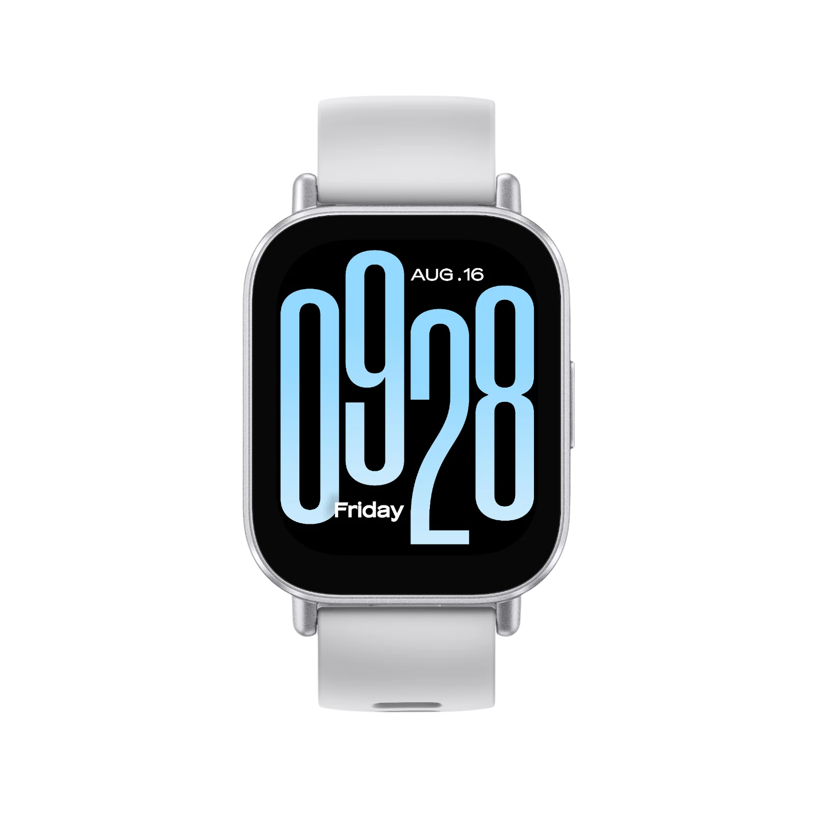 Redmi Watch 5 Active - Image 6