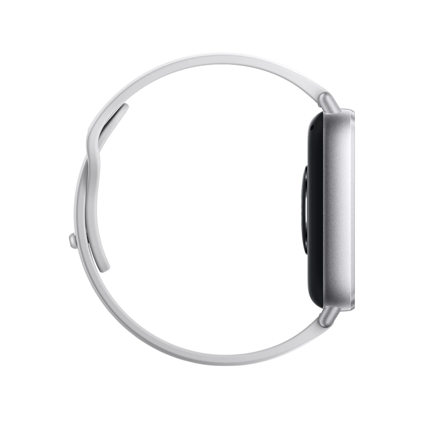 Redmi Watch 5 Active - Image 7