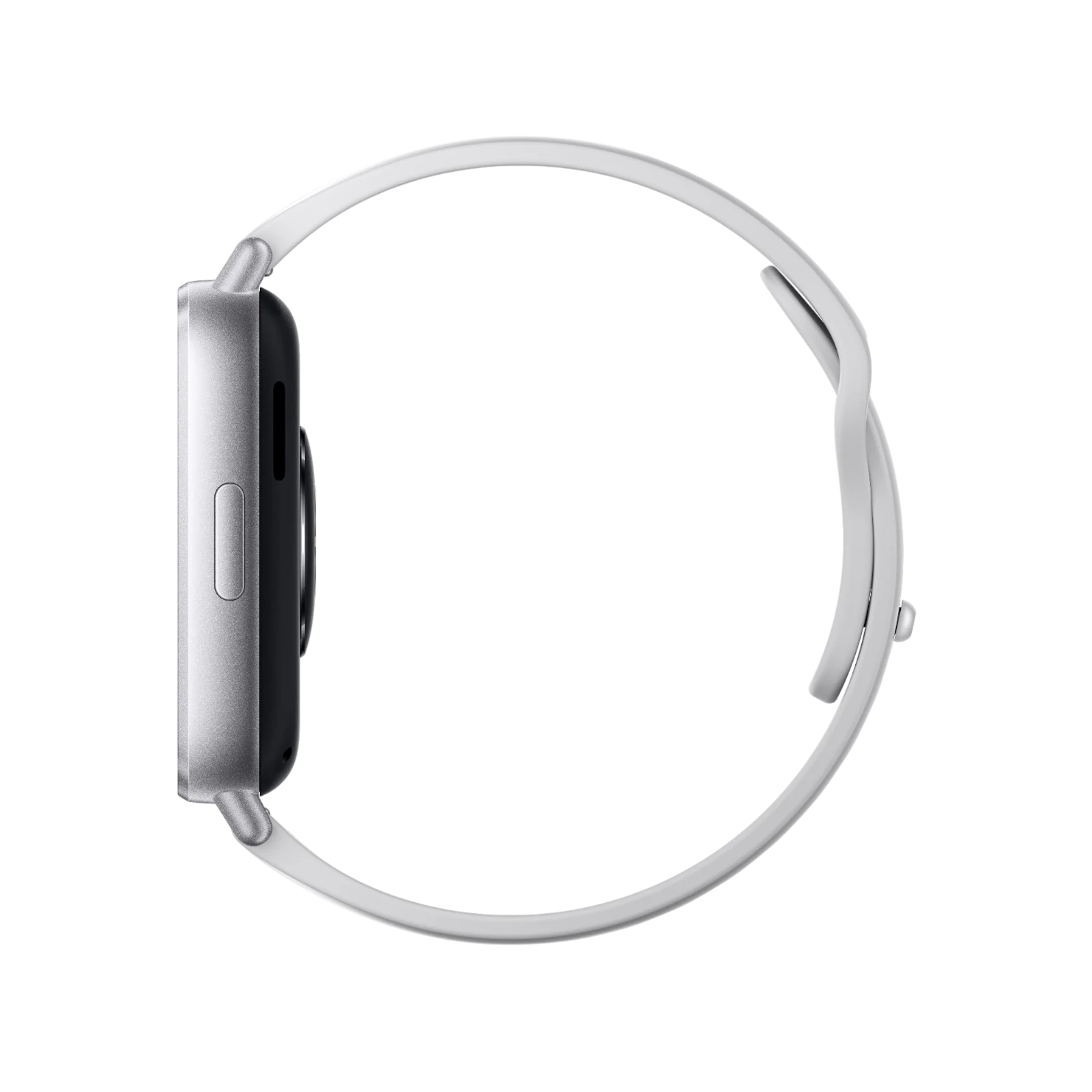 Redmi Watch 5 Active - Image 8