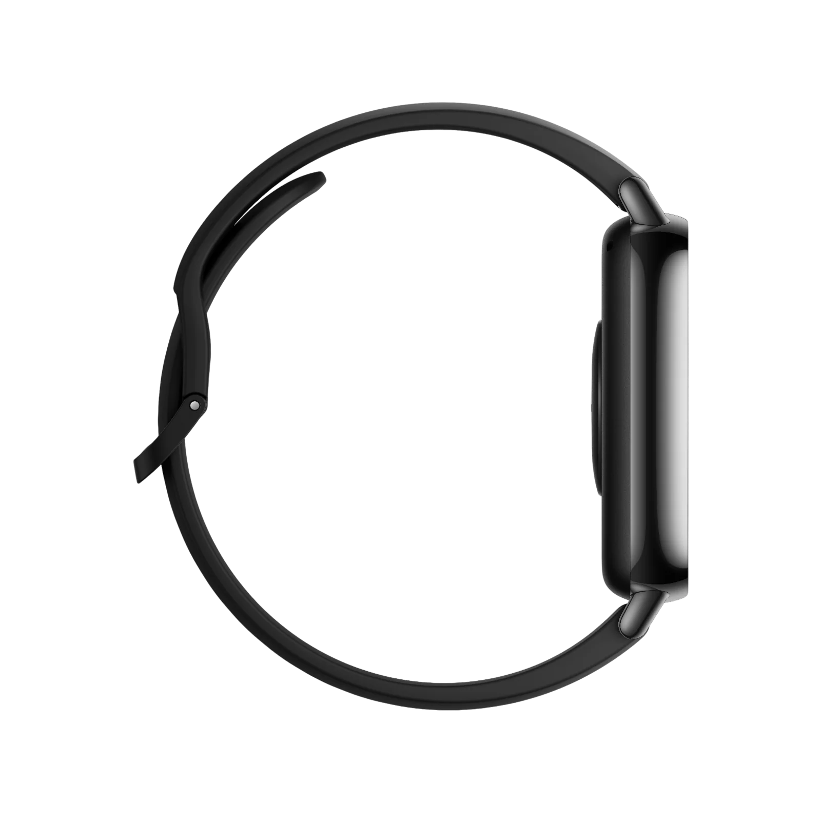 Redmi Watch 5 Lite - Image 3