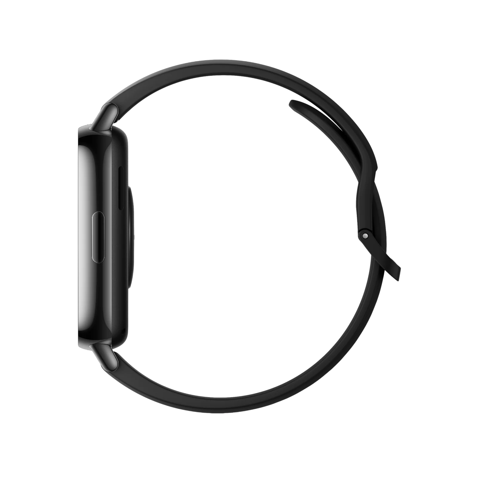Redmi Watch 5 Lite - Image 4