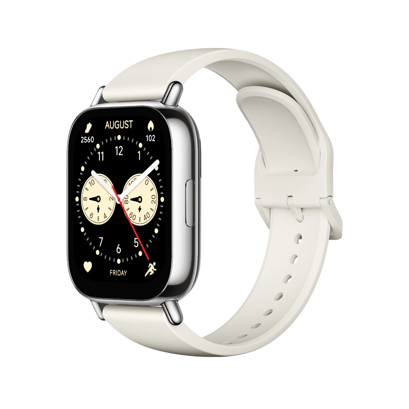 Redmi Watch 5 Lite - Image 5