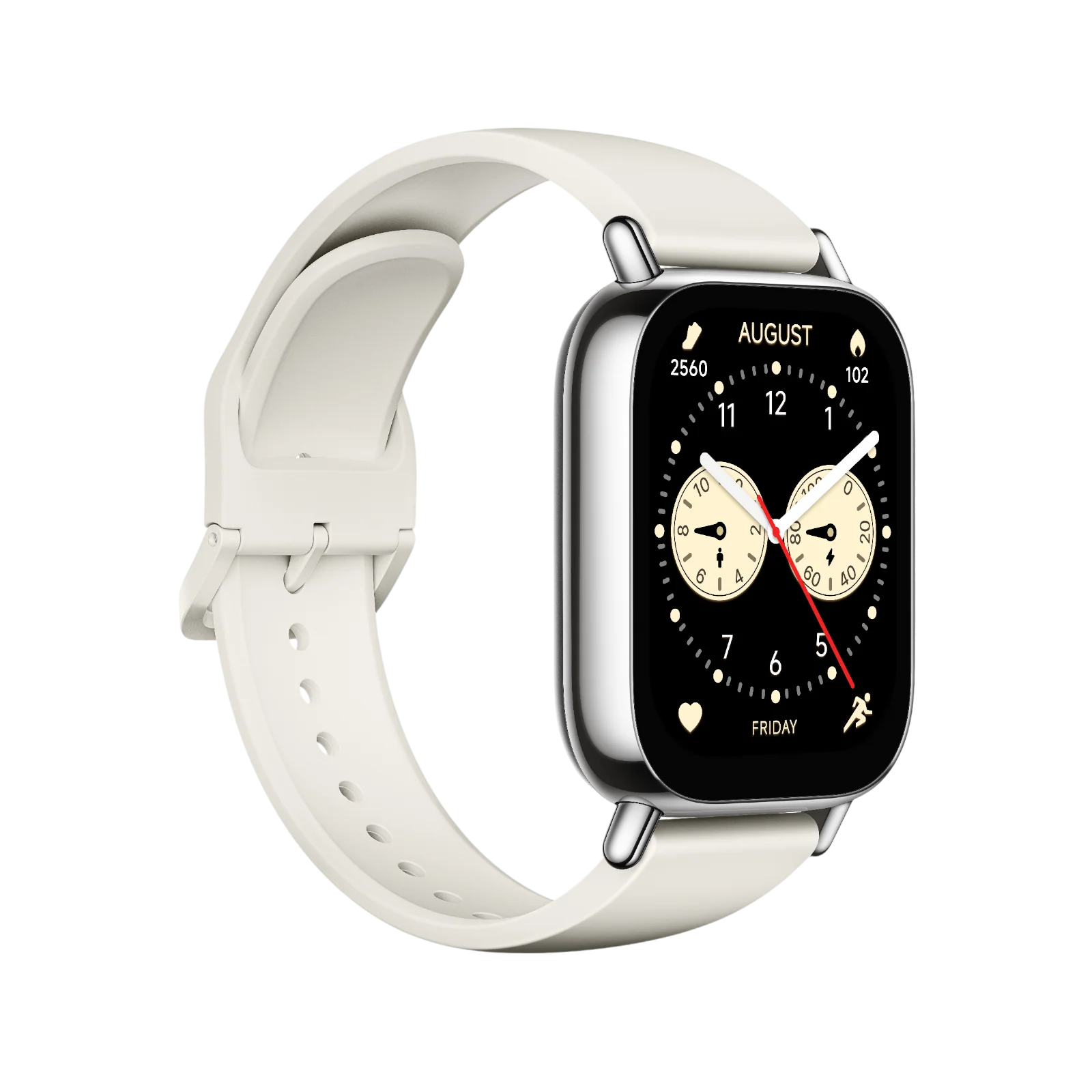 Redmi Watch 5 Lite - Image 6