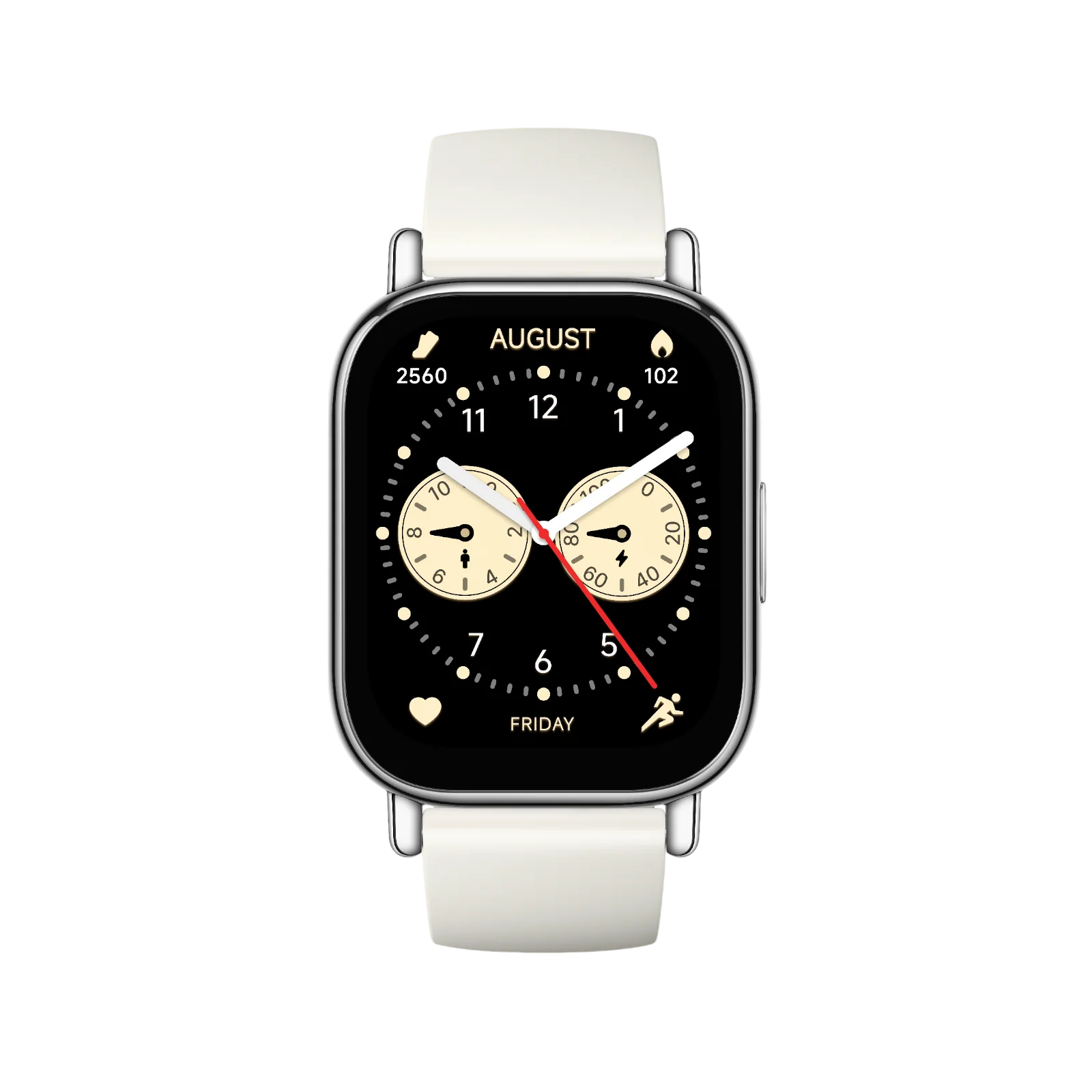 Redmi Watch 5 Lite - Image 7