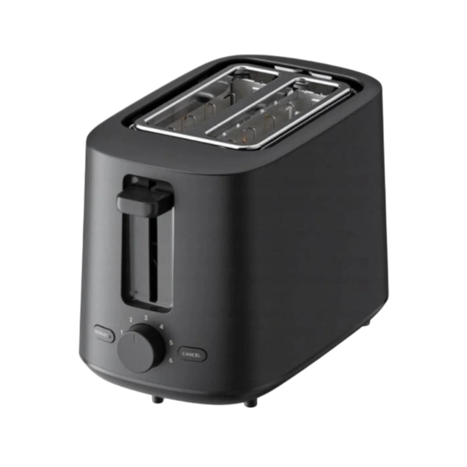 Toster Xiaomi Toaster EU - Image 3